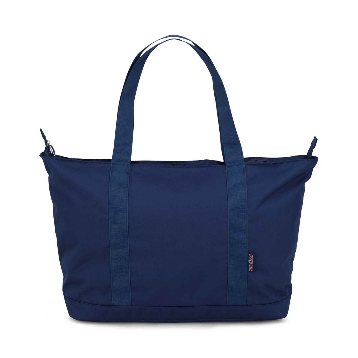 Jansport Shopper Tote X