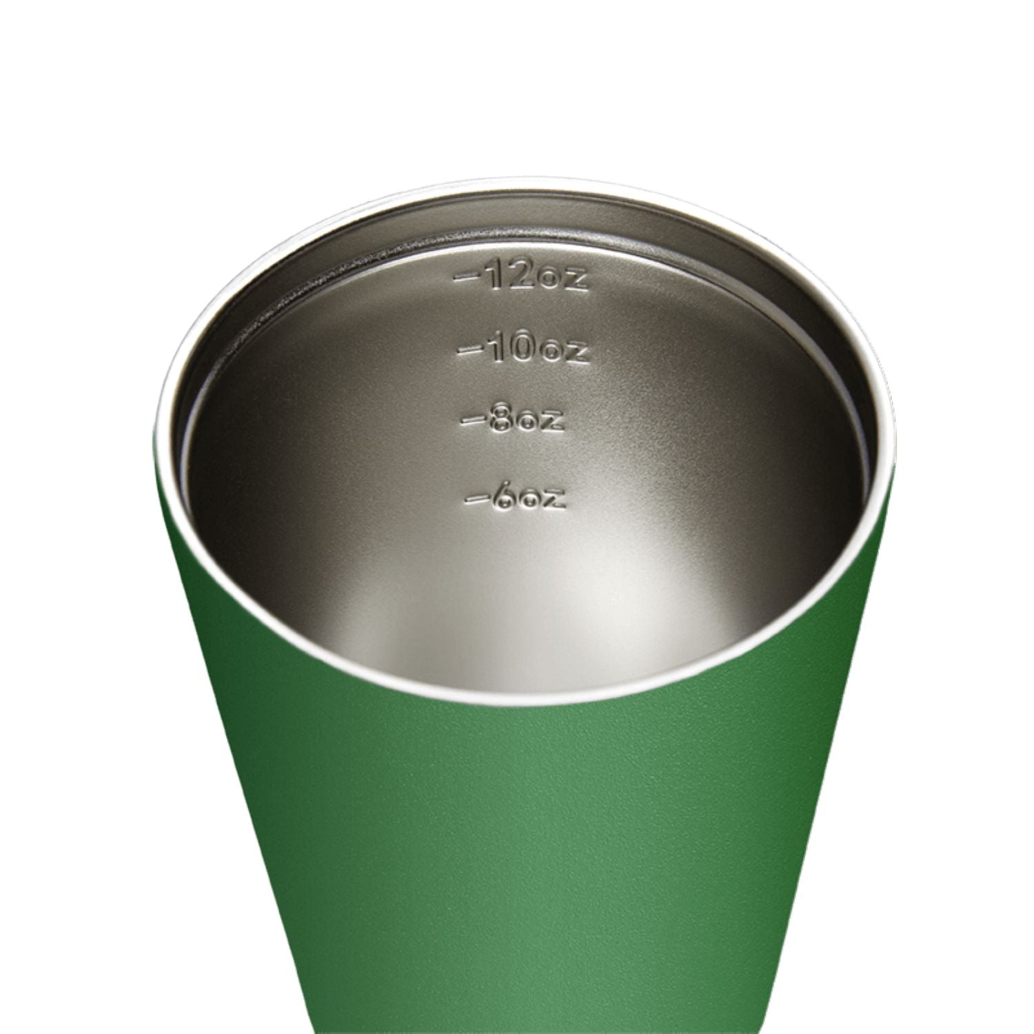 Made By Fressko Camino 12oz Insulated Stainless Steel Cup