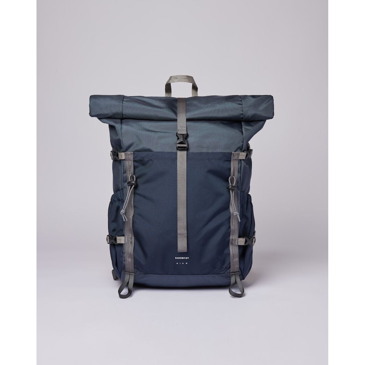 Sandqvist Forest Hike Backpack