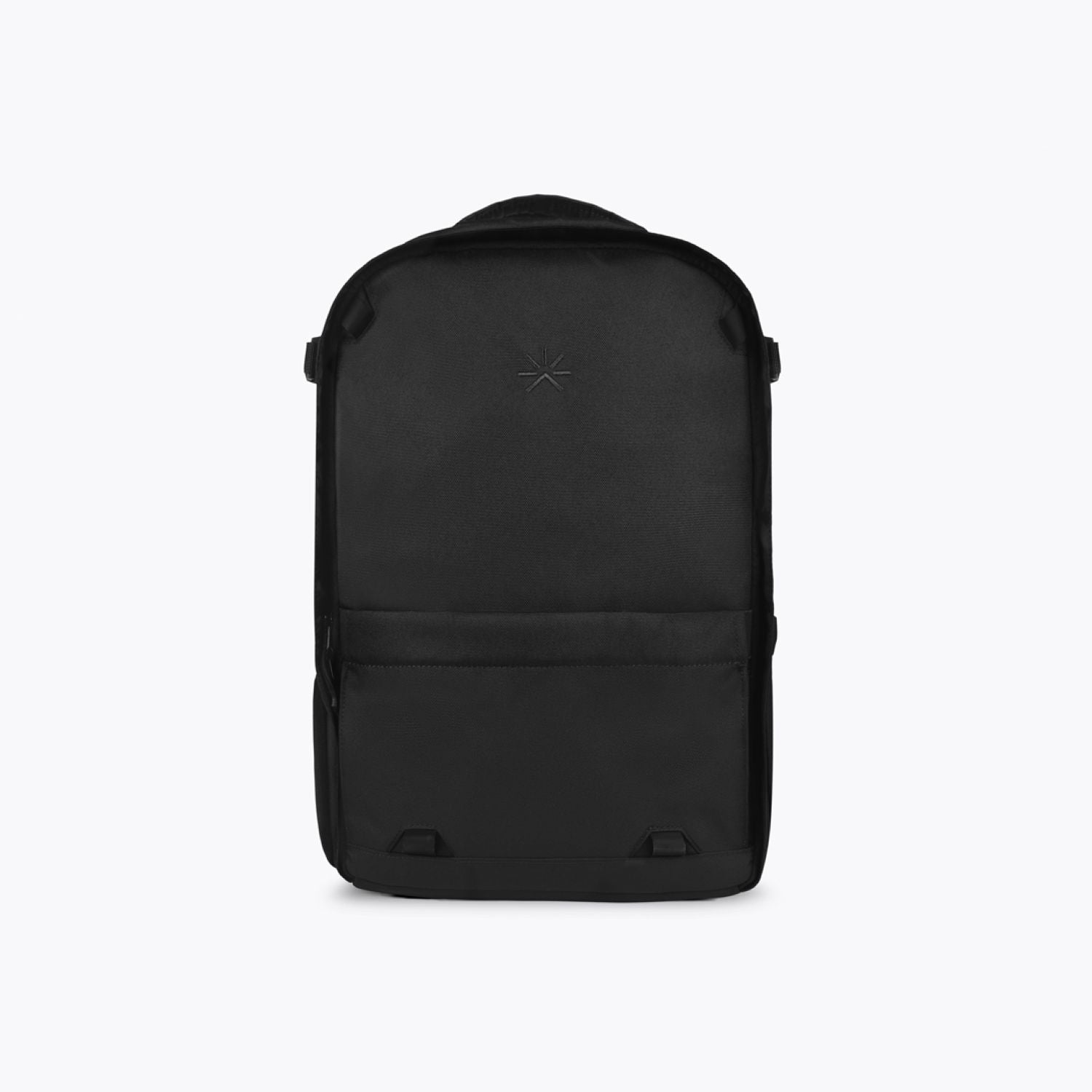 Tropicfeel Nest Backpack