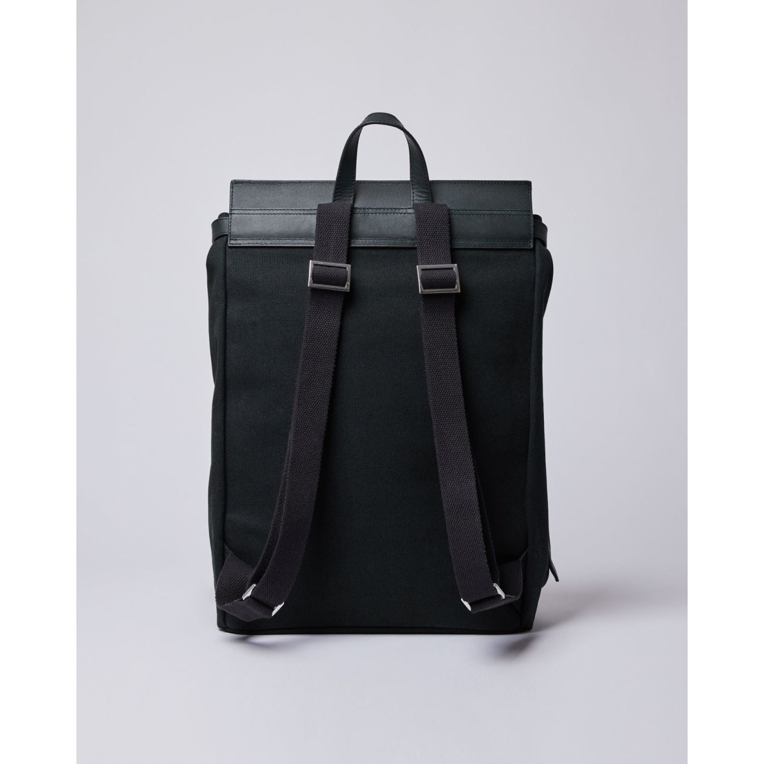 Sandqvist Hege Metal Hook Backpack