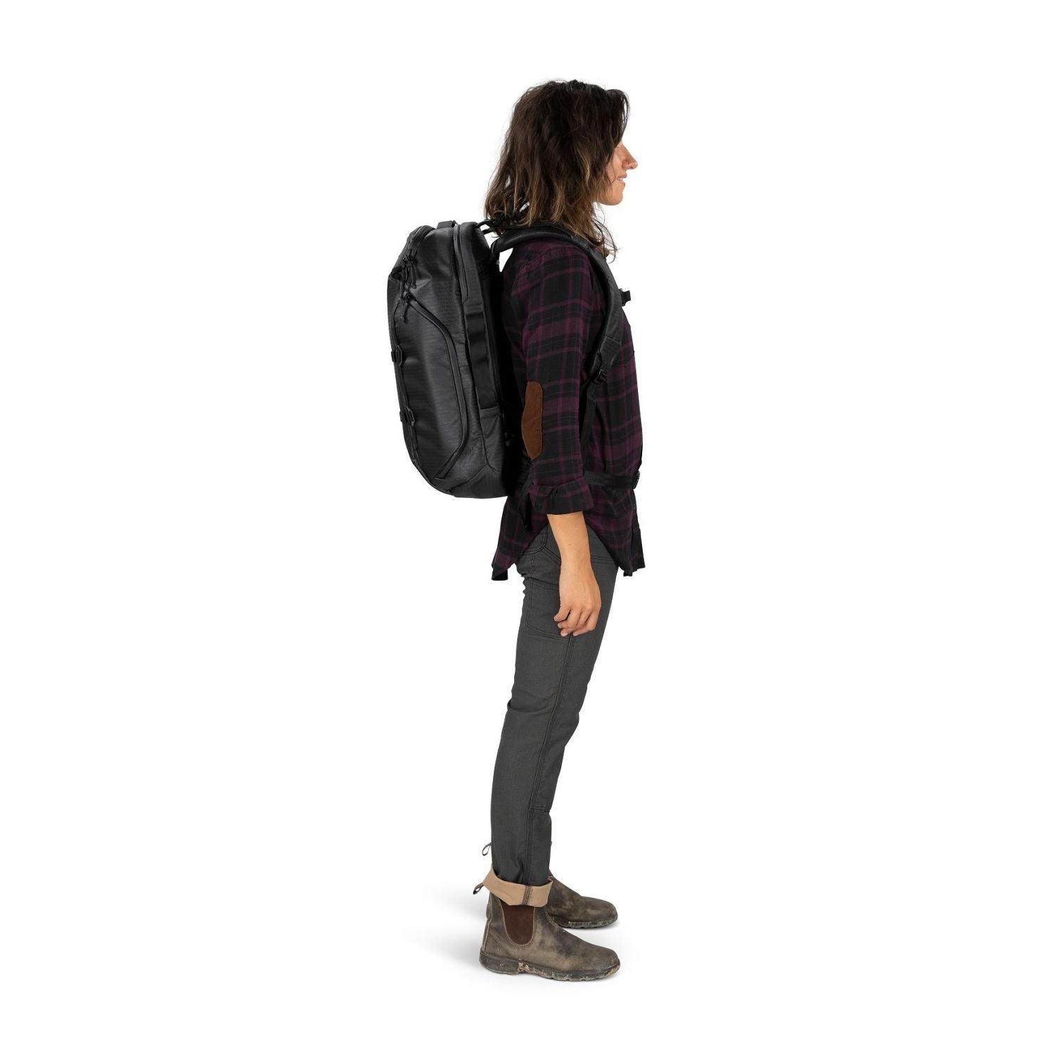 Osprey Archeon 30 Backpack | Bags, Bags for Men, Bags for Women, Laptop Backpacks, Osprey, Travel Backpacks | Osprey-10