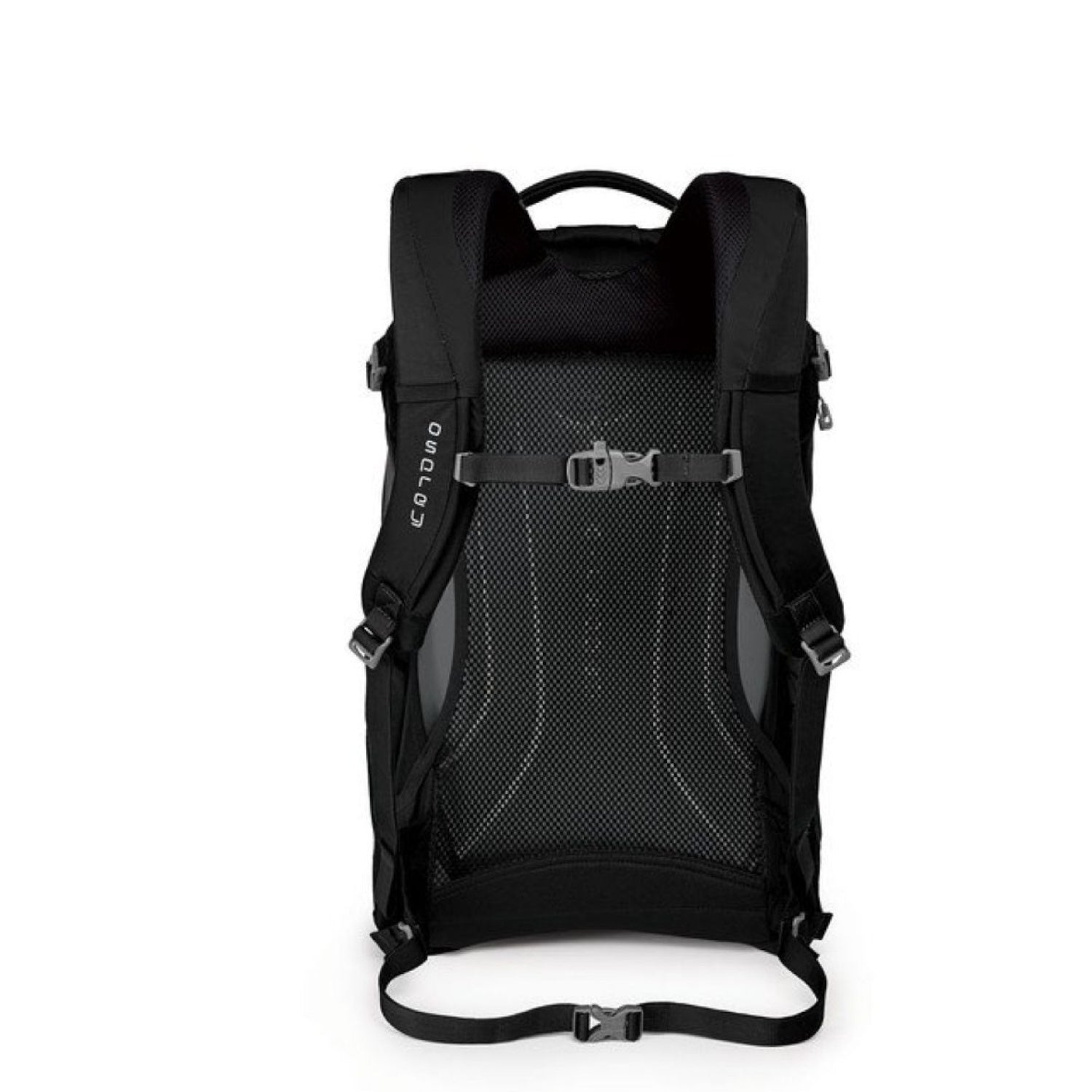 Osprey Tropos Backpack - Urban To Trail | Bags, Laptop Backpacks, Osprey, Travel Backpacks | Osprey-5