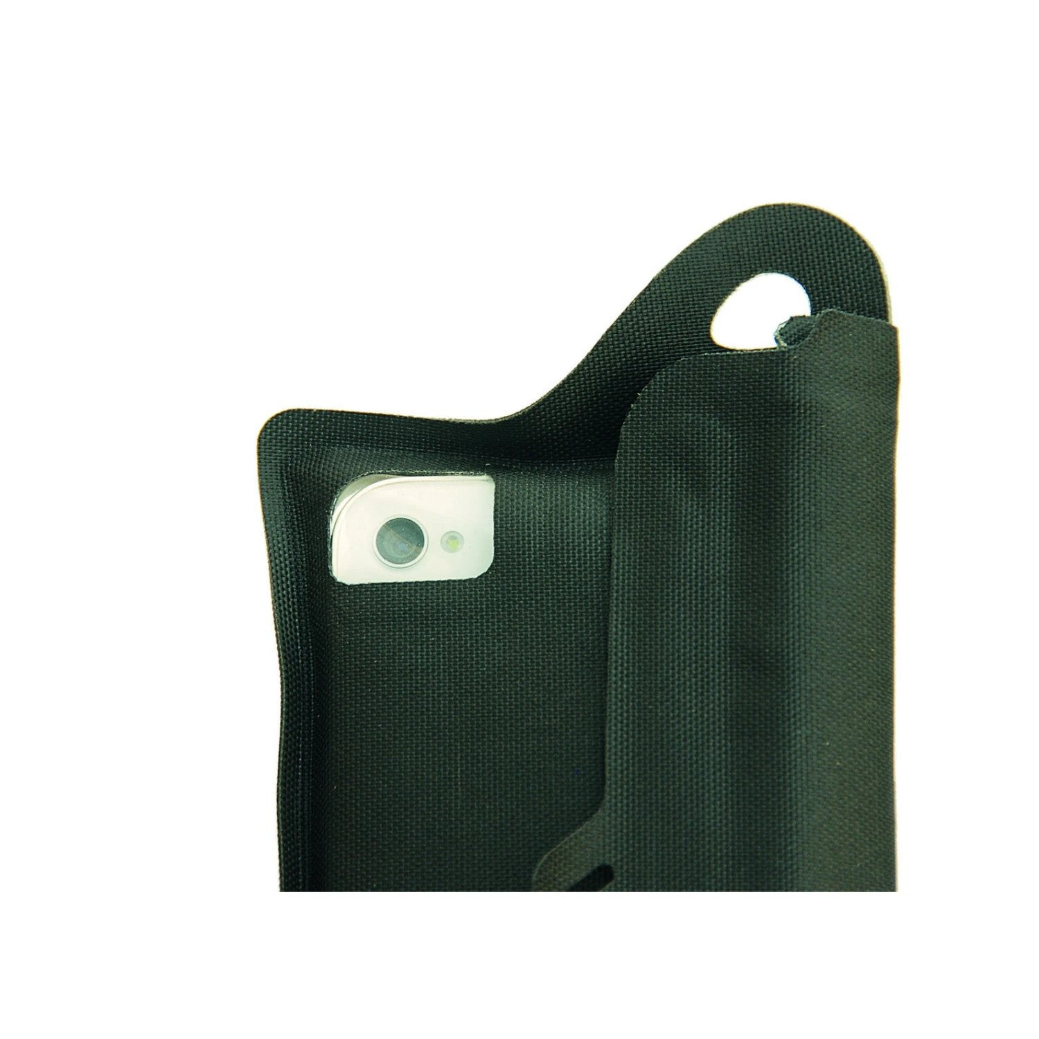 Sea To Summit Tpu Waterproof Case For Smart Phones