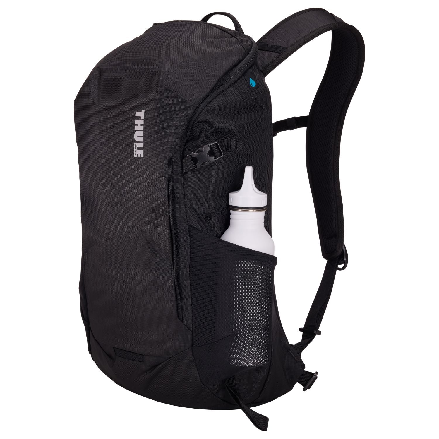 Thule Alltrail Daypack 18L | Bags for Men, Bags for Women, Travel Backpacks | Thule-8