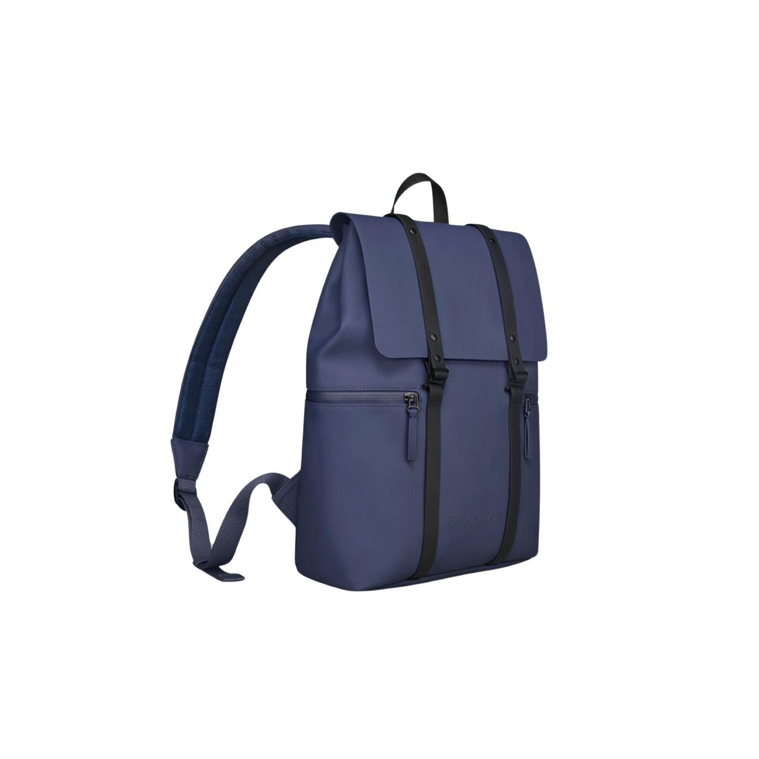 Gaston Luga Splash Backpack 2.0 13" | Bags, Bags for Men, Bags for Women, Gaston Luga, Laptop Backpacks, School Bags, Travel Backpacks | GASTON LUGA-14