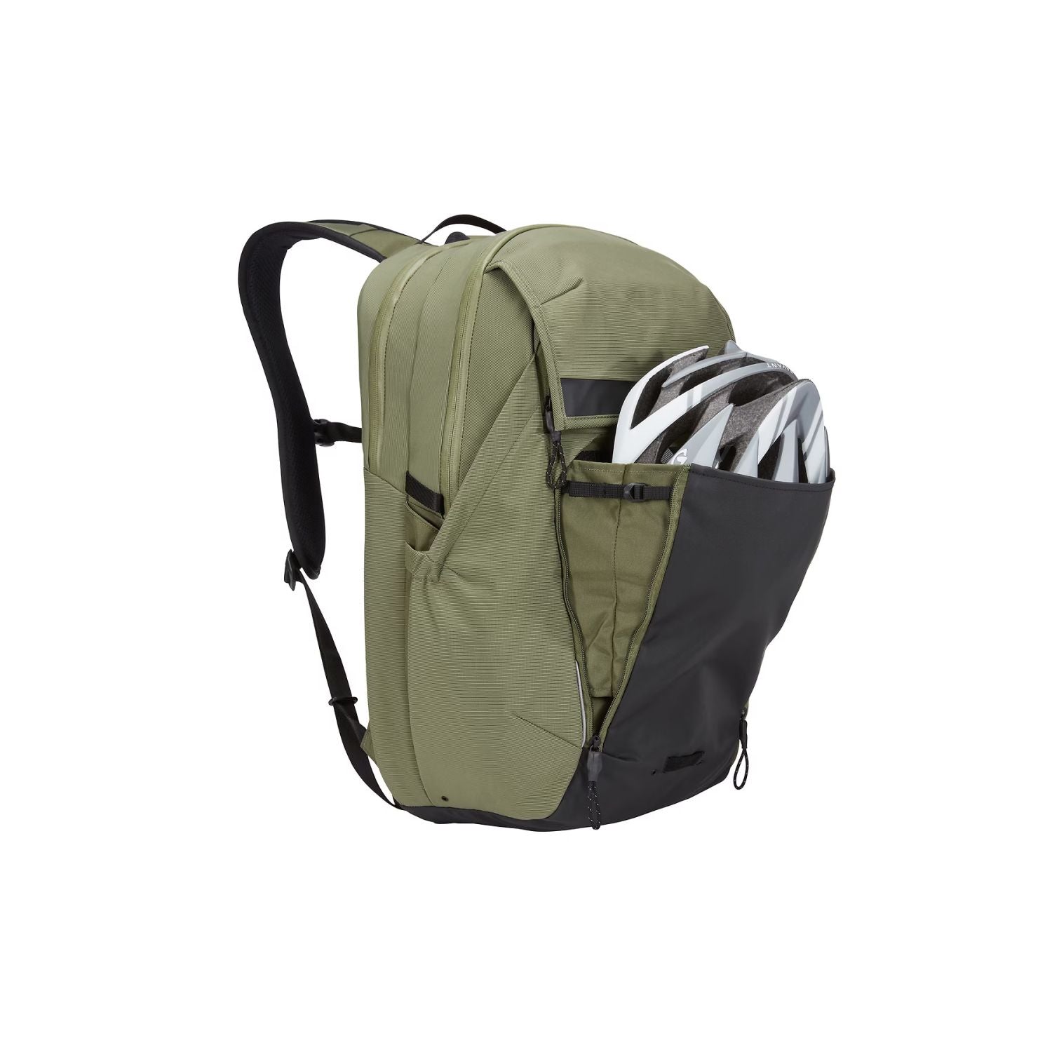 Thule Paramount Commuter Backpack 27L | Bags, school20, THULE, Travel Backpacks | Thule-15