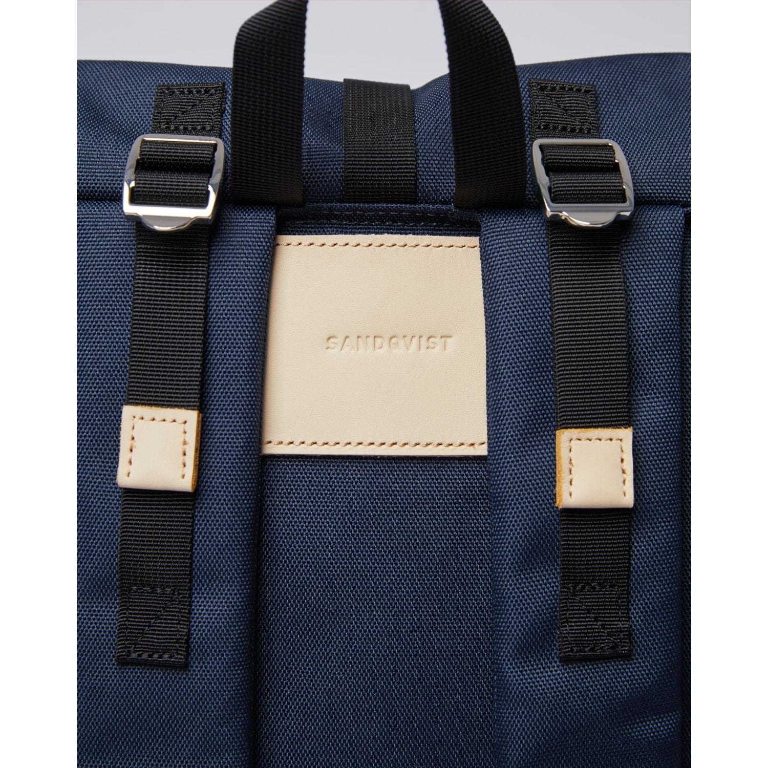 Sandqvist Bernt Backpack