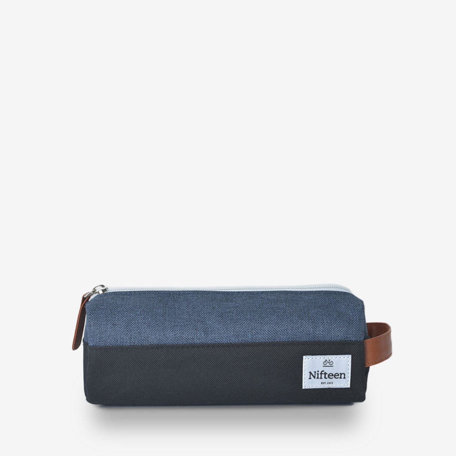 Nifteen Pencil Case Small