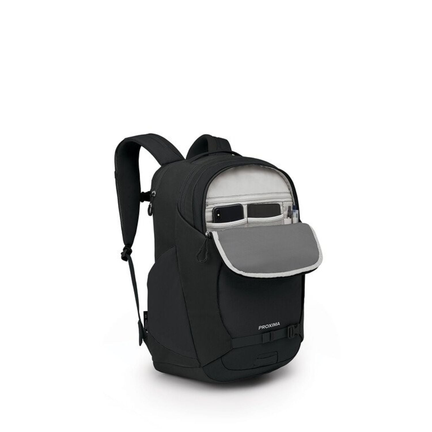 Osprey Proxima 30L Backpack O/S | Bags, Laptop Backpacks, Travel Backpacks | Osprey-3