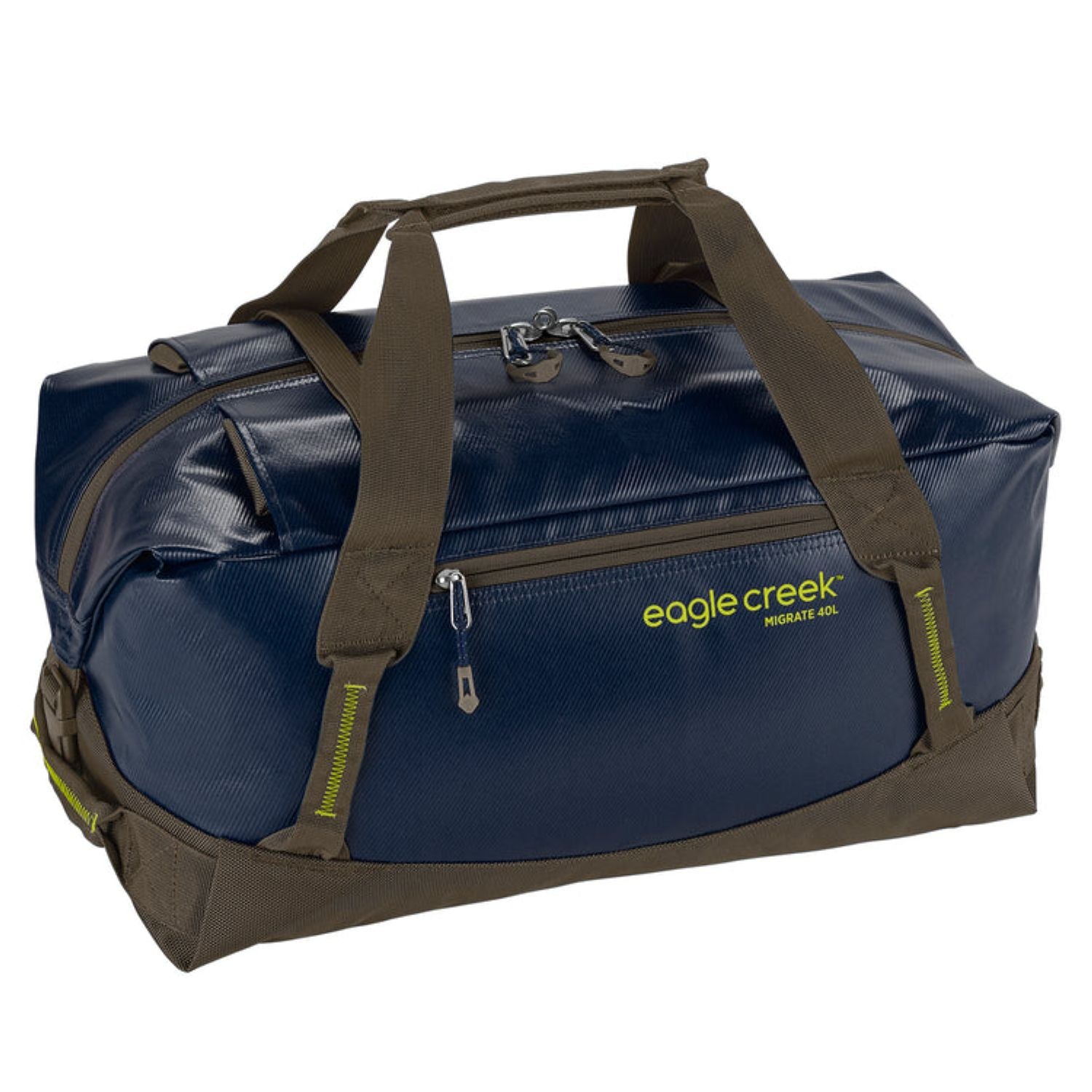 Eagle Creek Migrate Duffel 40L | Bags, Bags for Men, Foldable bags, Travel Accessories, Travel Duffel Bags | Eagle Creek-23