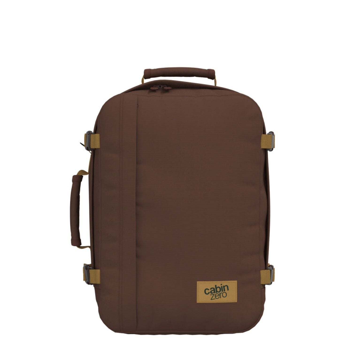 Cabinzero Classic Backpack 36L (SA)