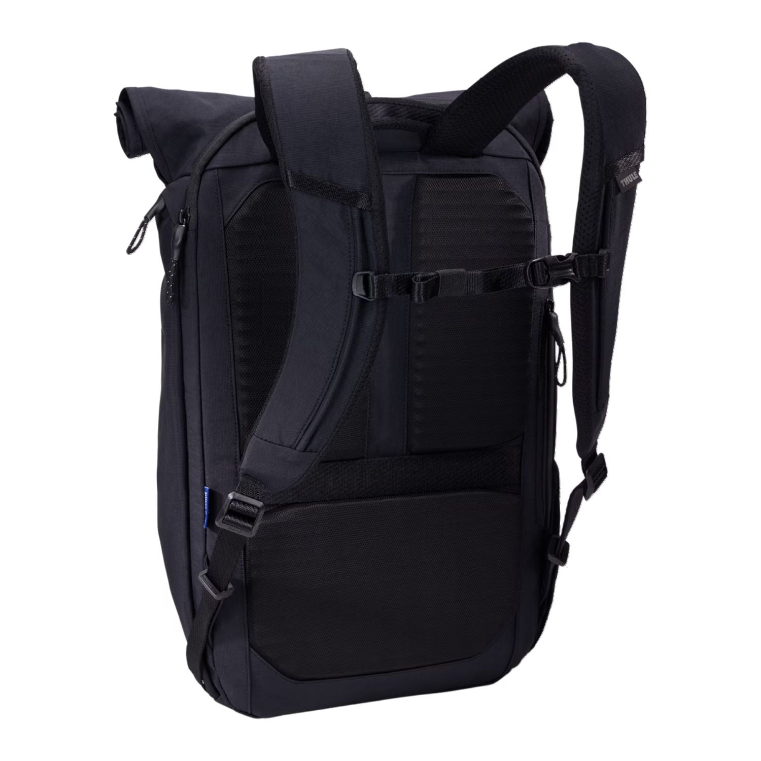 Thule Paramount Backpack 24L (SA)