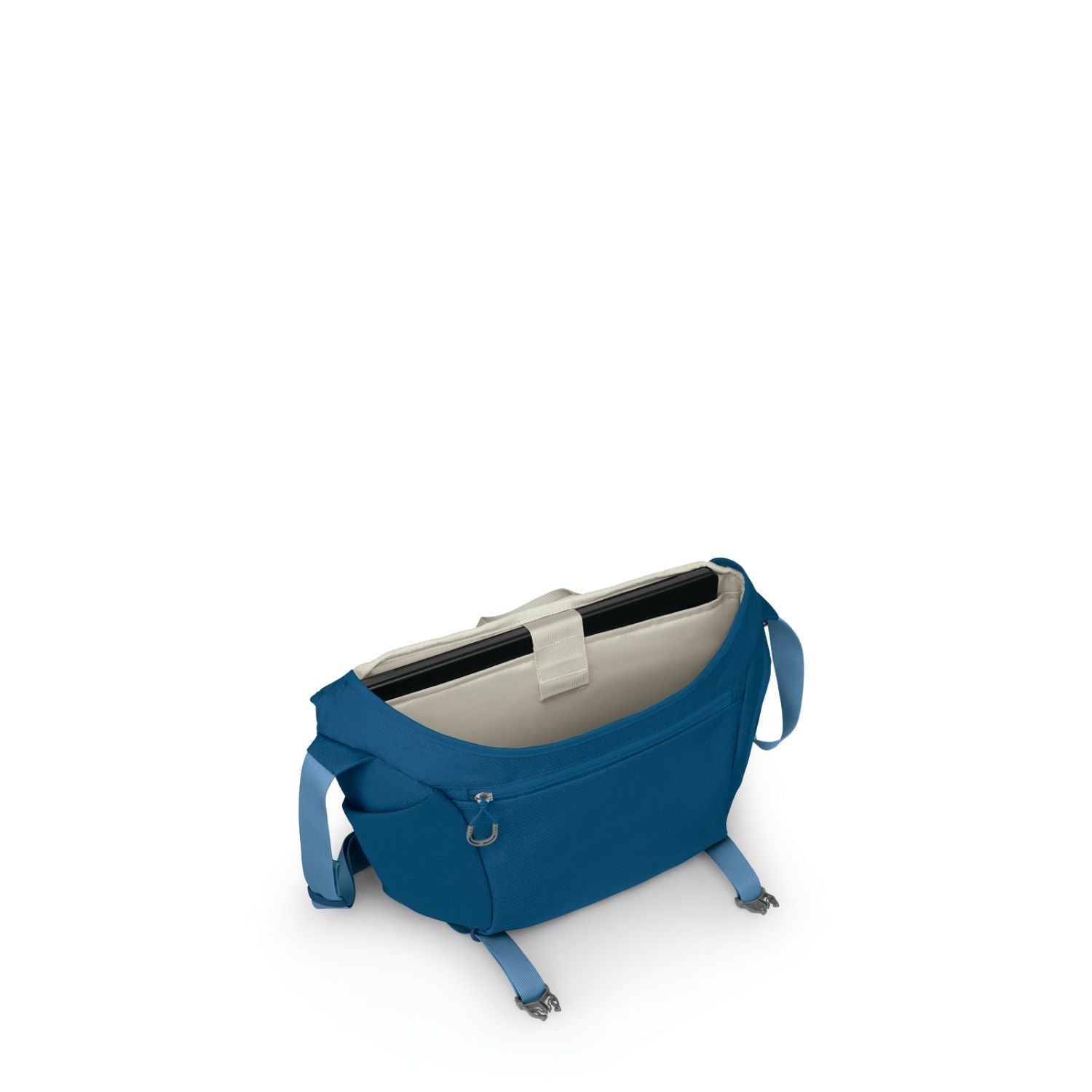 Osprey Daylite Messenger Bag O/S (SA)