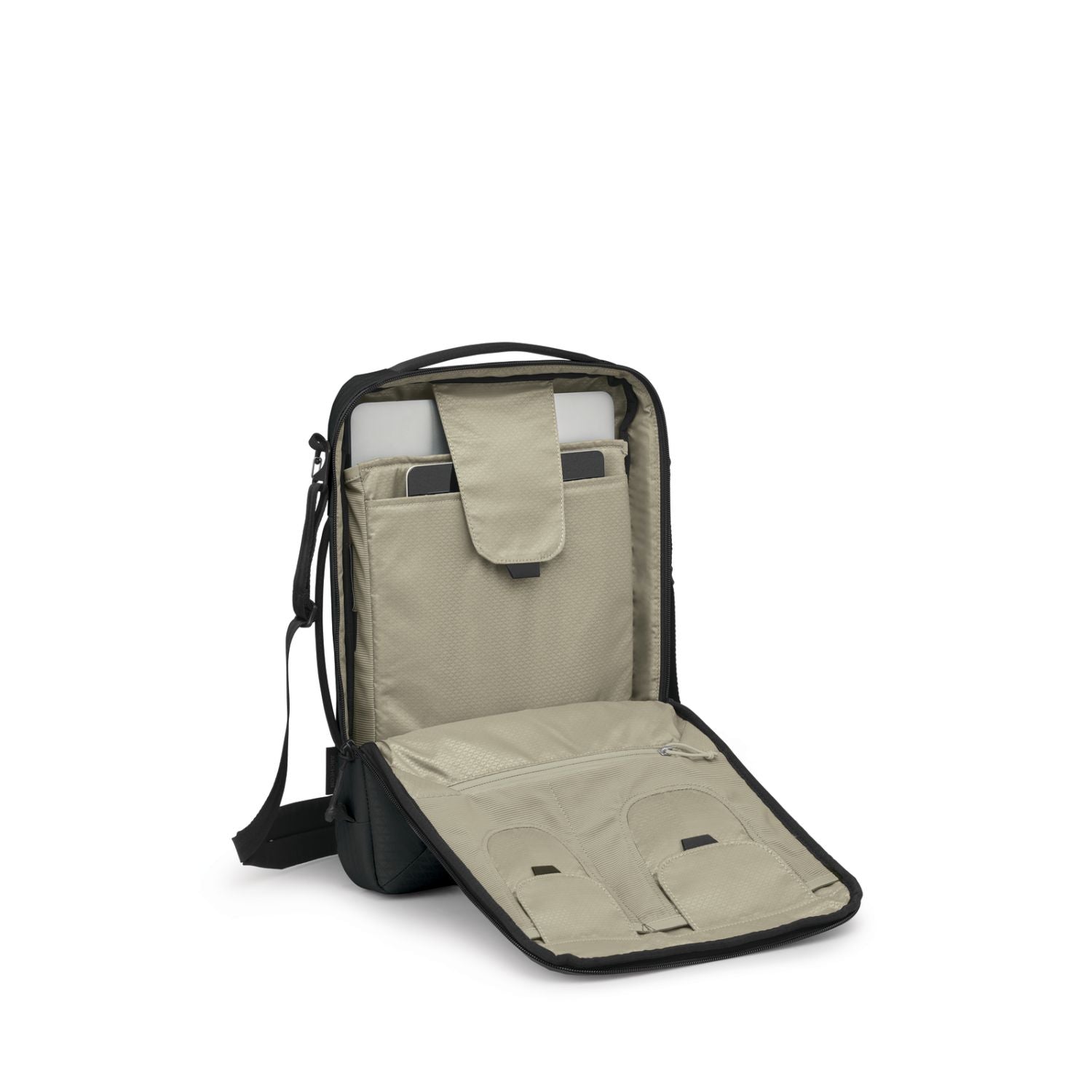 Osprey Archeon Laptop Case O/S | Bags, Electronics Cases, Laptop Sleeves & Cases, Osprey, Travel Accessories | Osprey-2