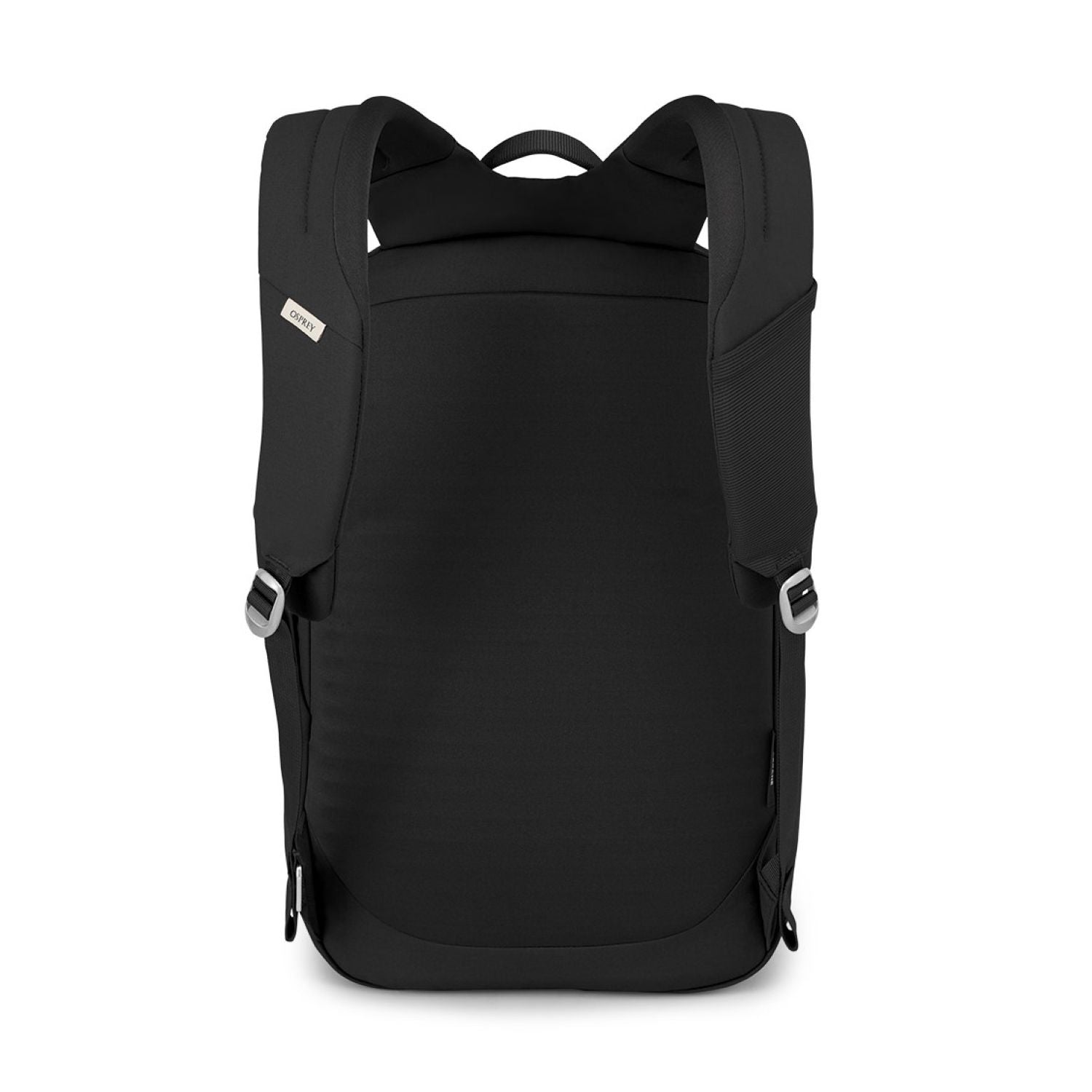 Osprey Arcane Large Day 20L Backpack - Everyday - Lifestyle | Bags, Bags for Men, Bags for Women, Laptop Backpacks, Osprey, Travel Backpacks | Osprey-3