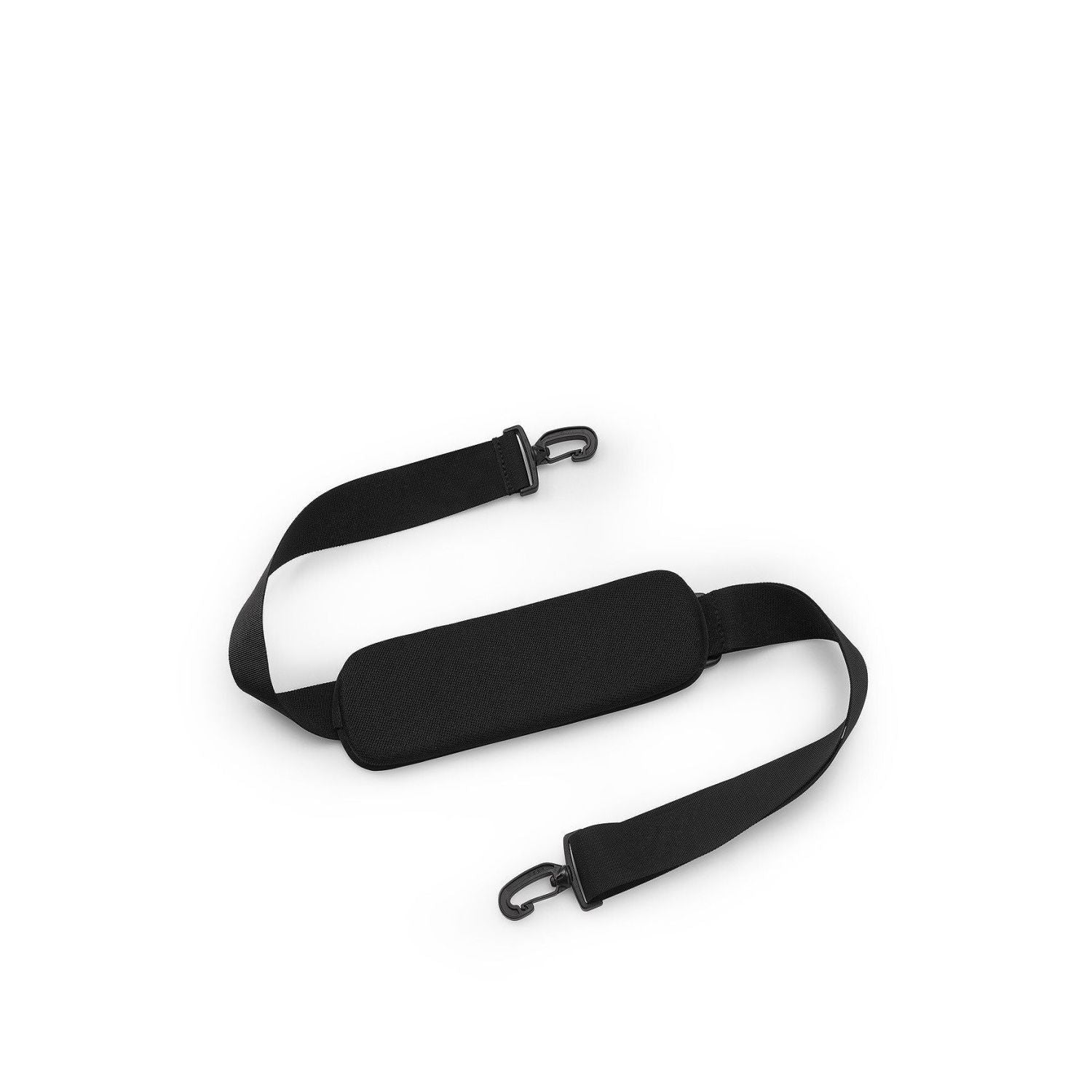 Osprey Travel Shoulder Strap - Lightweight Travel