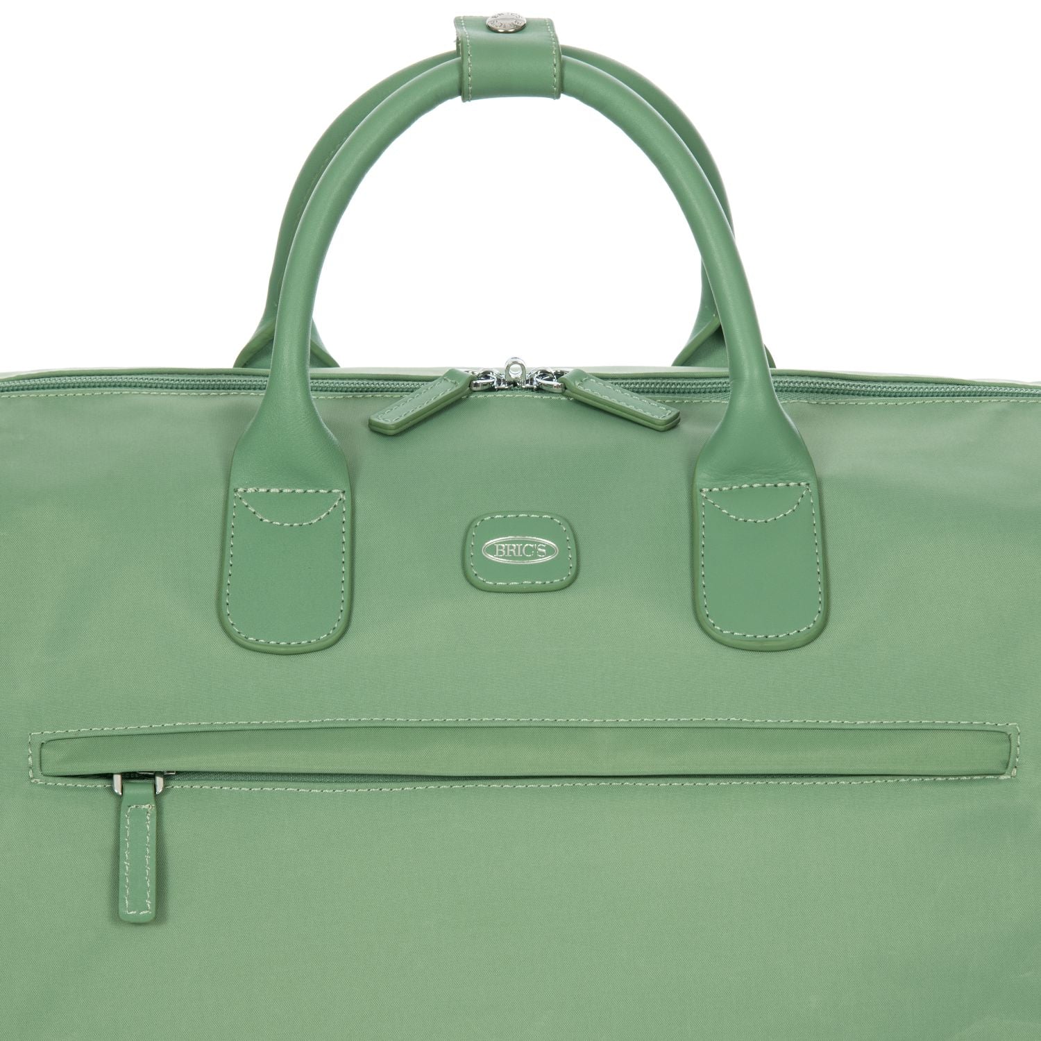 BRIC'S Positano Soft Duffel L