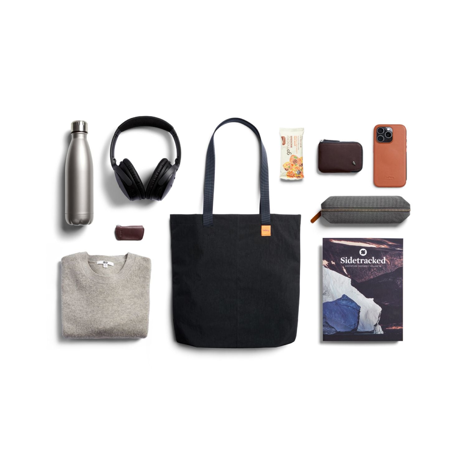 Bellroy City Tote