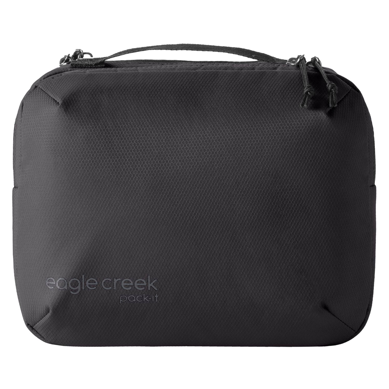 Eagle Creek Pack-It Reveal Trifold Toiletry Kit V2 | Packing Organizers, Travel Accessories | Eagle Creek-2