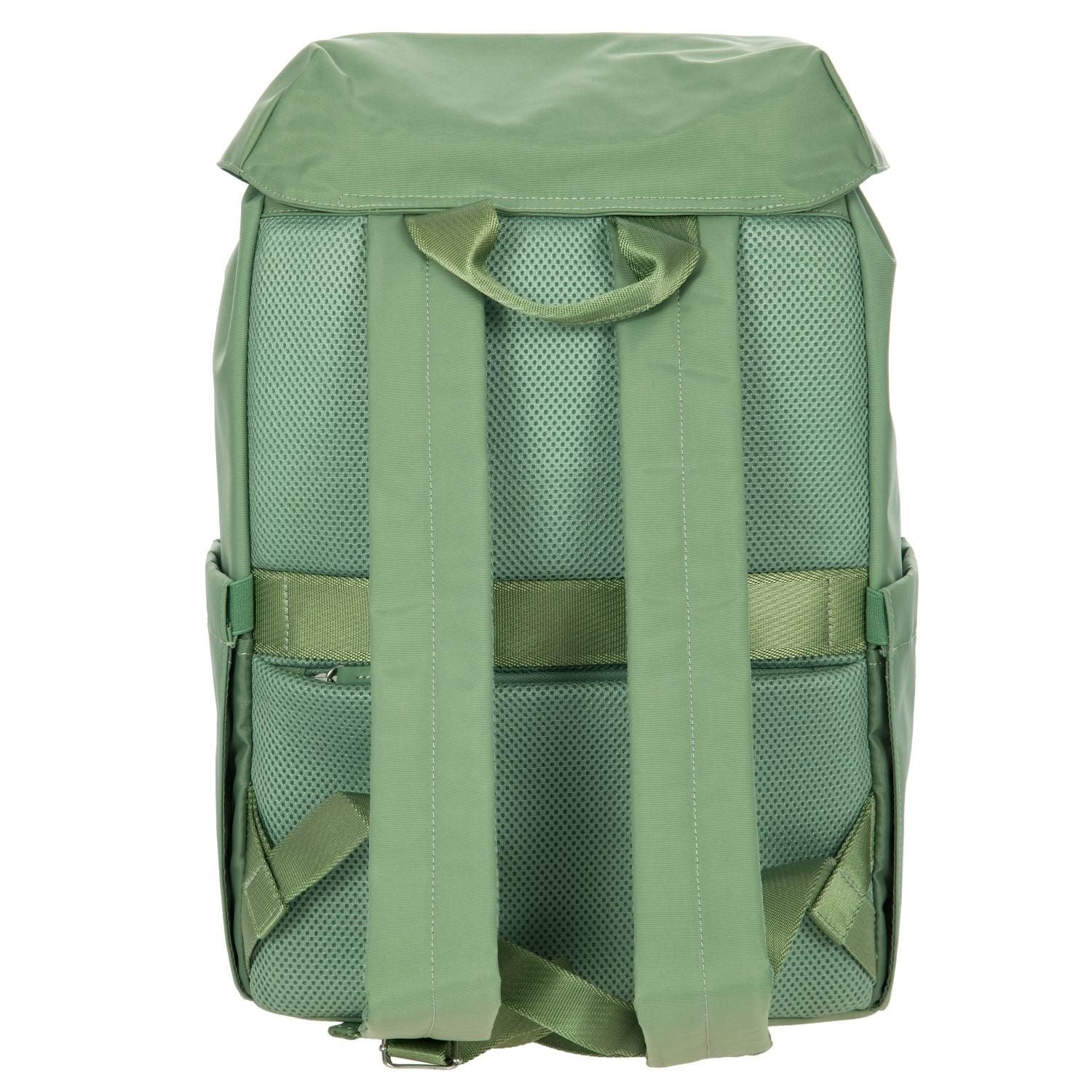 BRIC'S Positano Soft Backpack