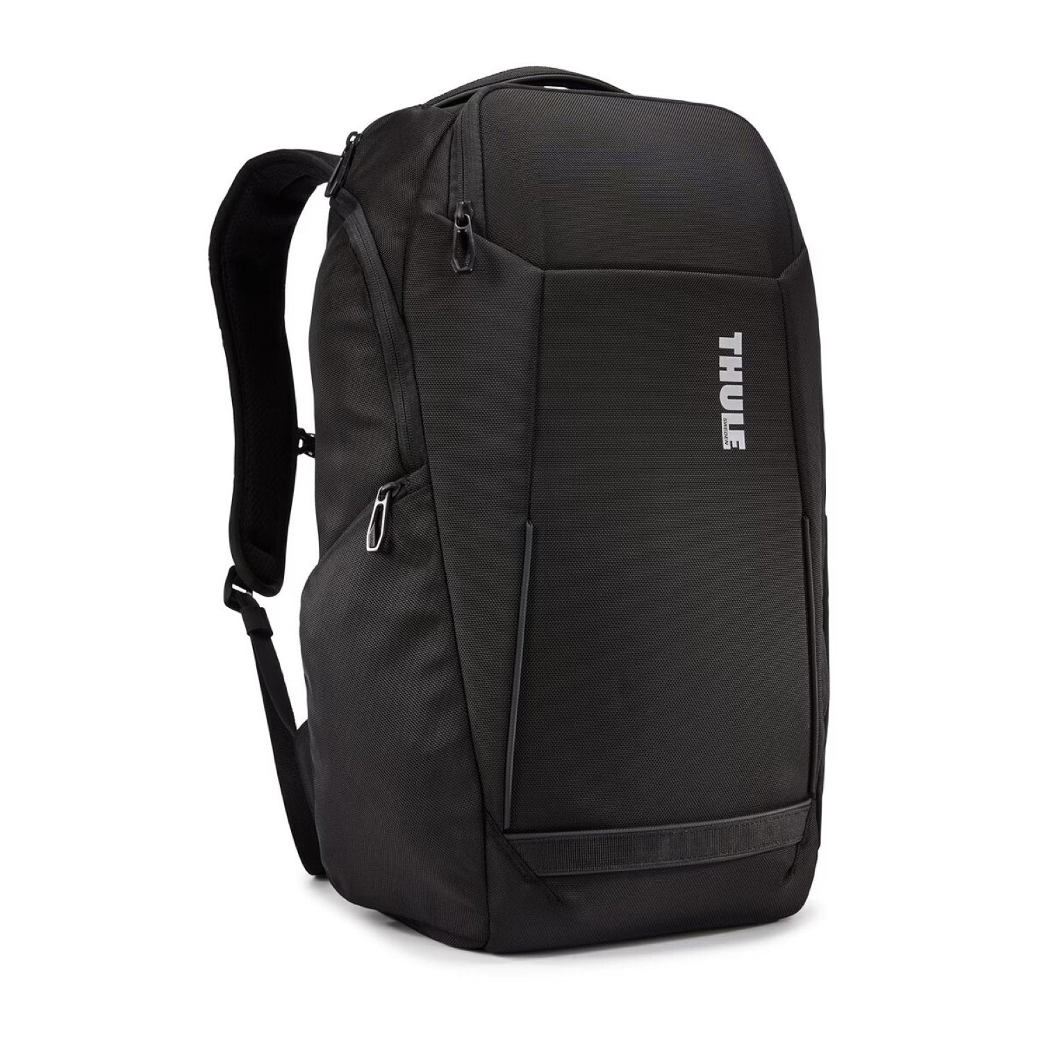 Thule Accent Backpack 28L | Laptop Backpacks, Travel Backpacks | Thule-2