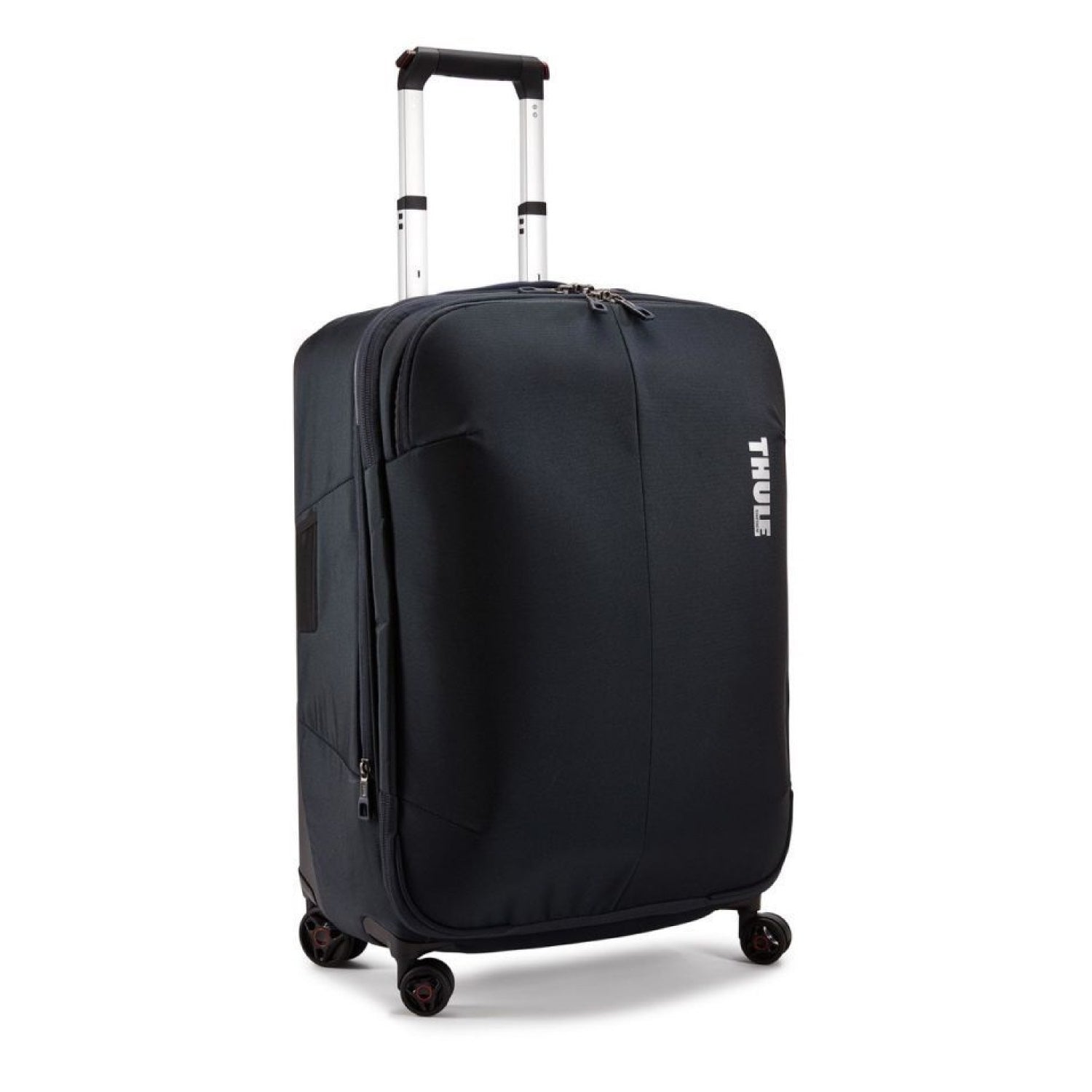 Thule Subterra Spinner 63Cm/25In | Luggage, Medium Size Luggage, Rolling Duffel Bags, Soft Case Luggage, THULE | Thule-9