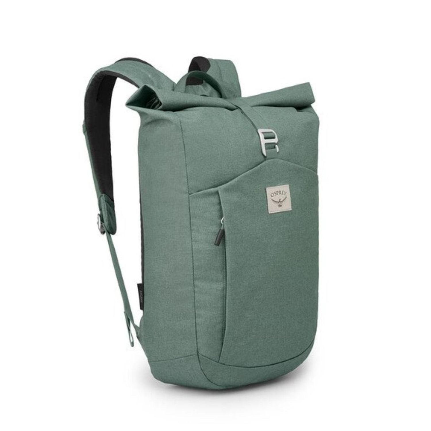 Osprey Arcane Roll Top Backpack - Everyday - Lifestyle (SA)