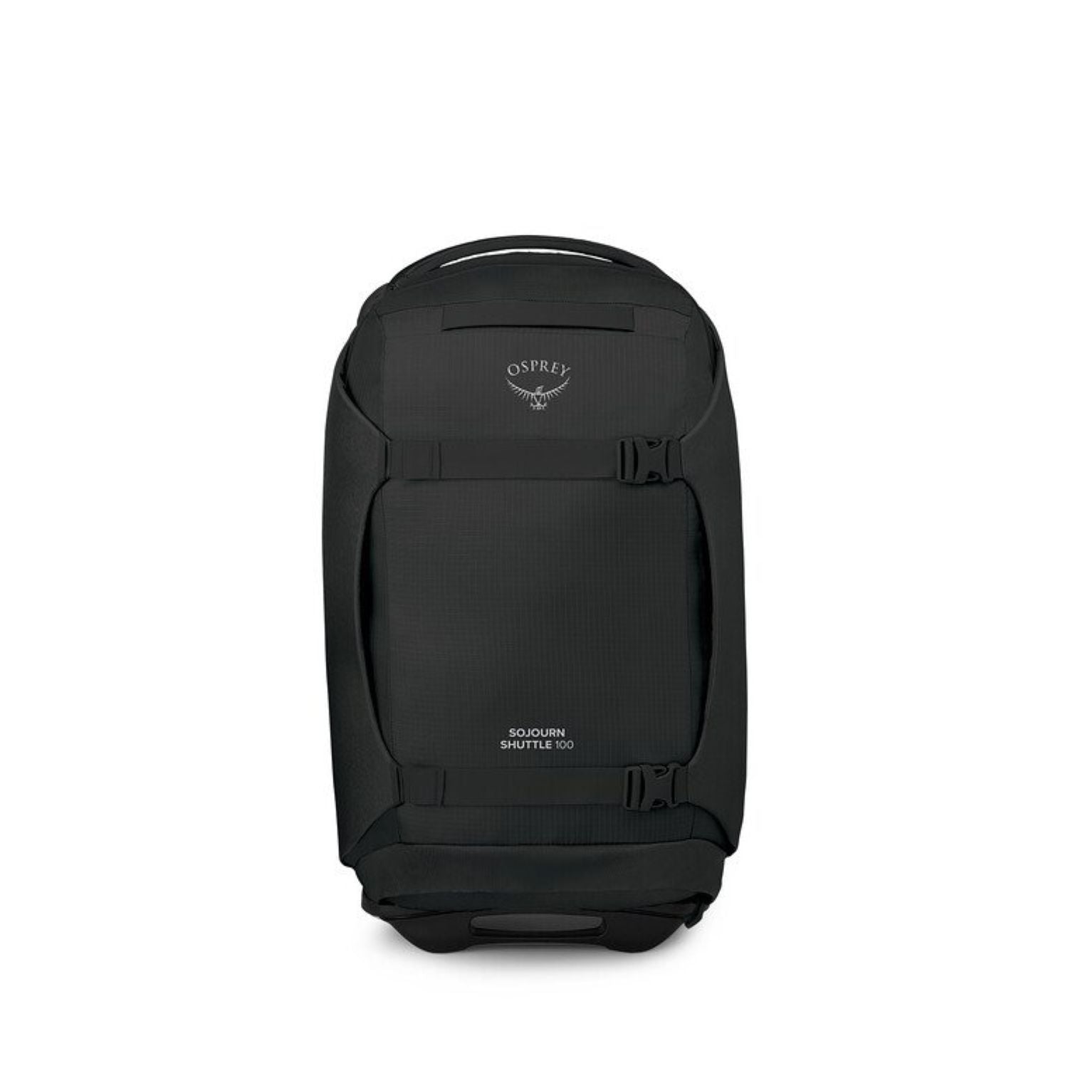Osprey Sojourn Shuttle Wheeled Duffel 30"/100L O/S | Large Size Luggage, Luggage, Osprey, Rolling Duffel Bags, Soft Case Luggage | Osprey-3