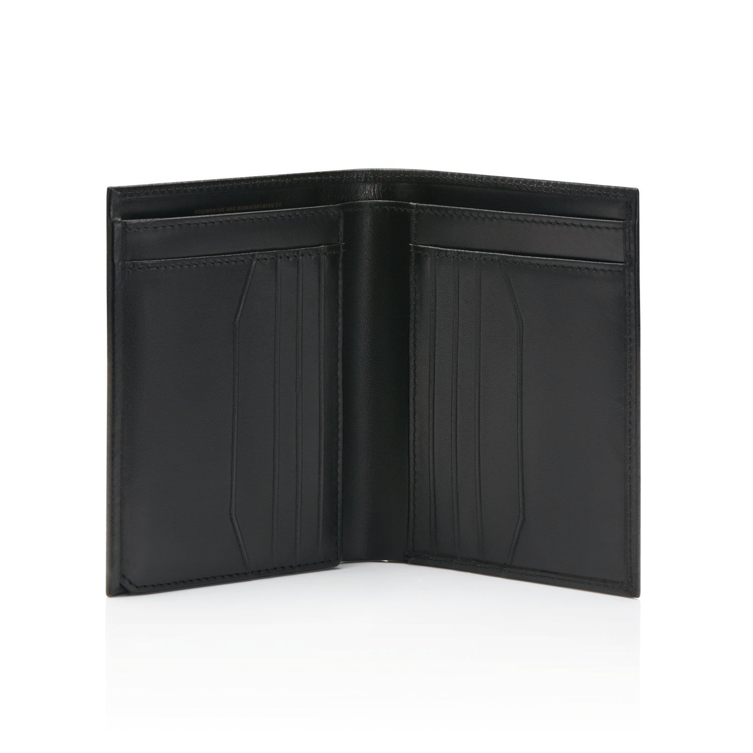 Porsche Design Classic Billfold 11