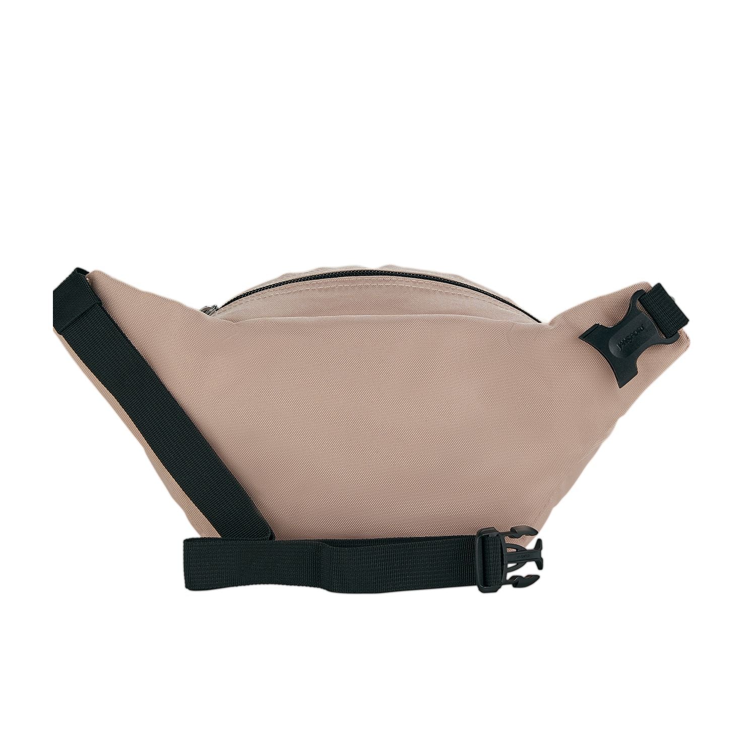 Jansport Fifth Avenue Waist Pack (Plain) (SA)