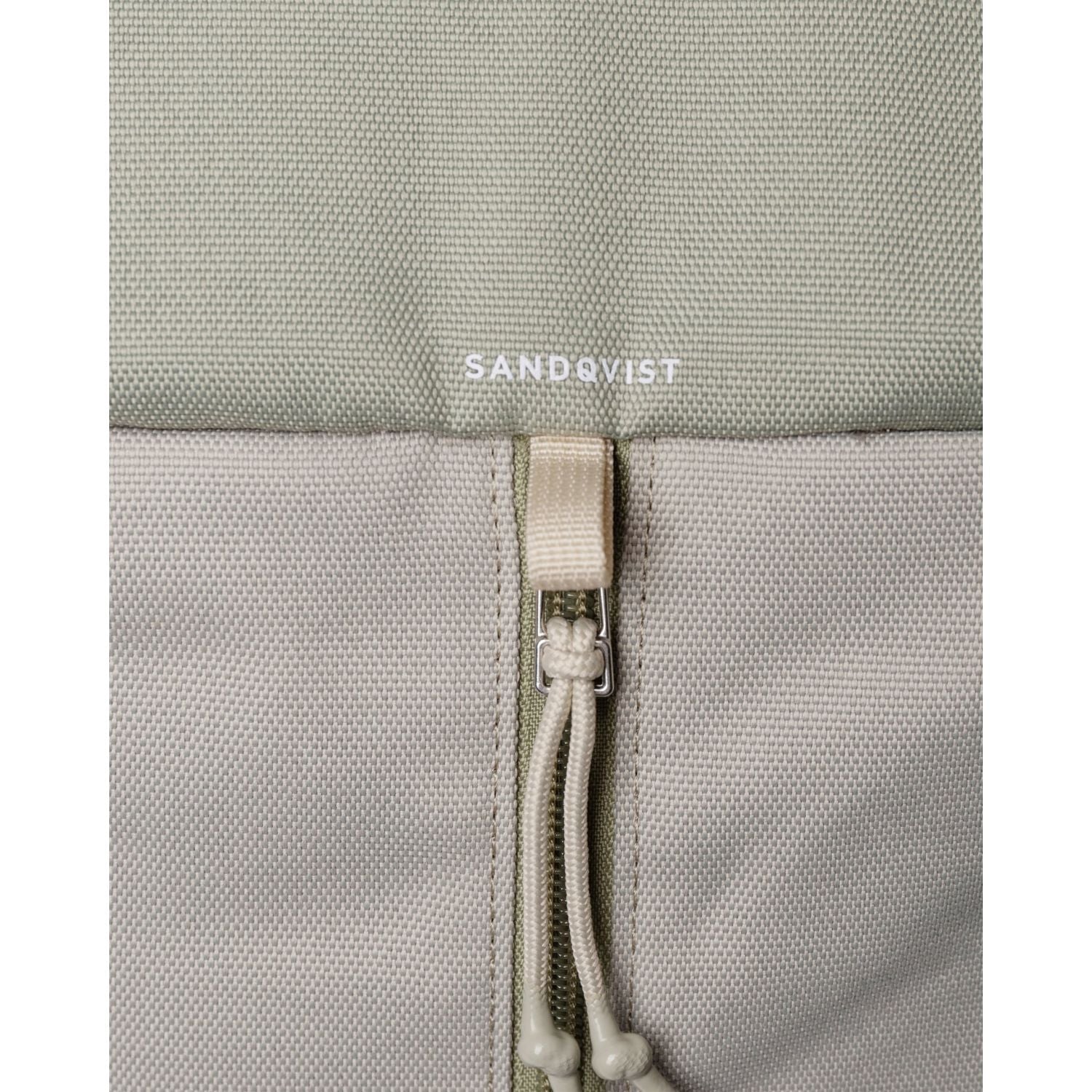 Sandqvist Sune Backpack