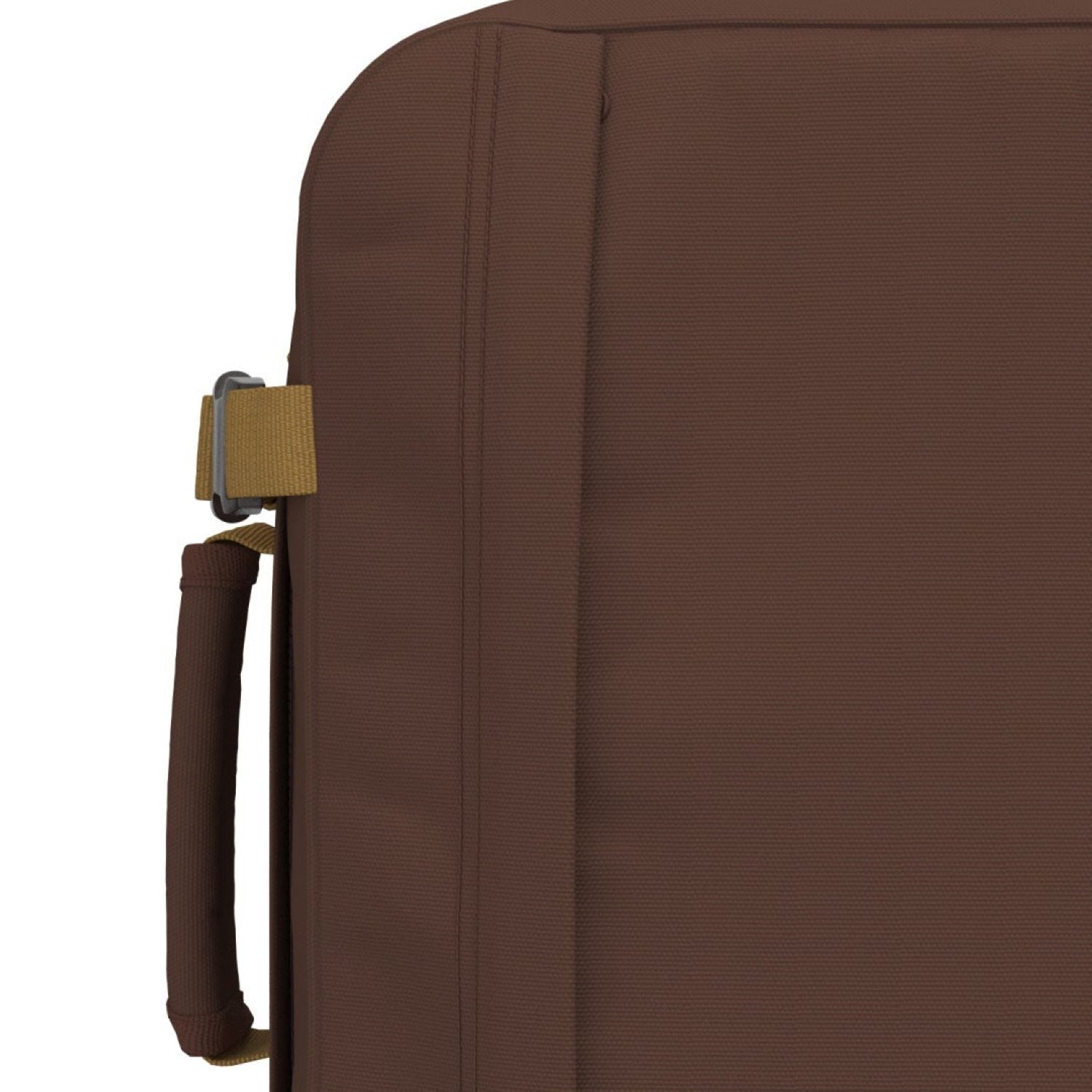 Cabinzero Classic Backpack 28L (SA)