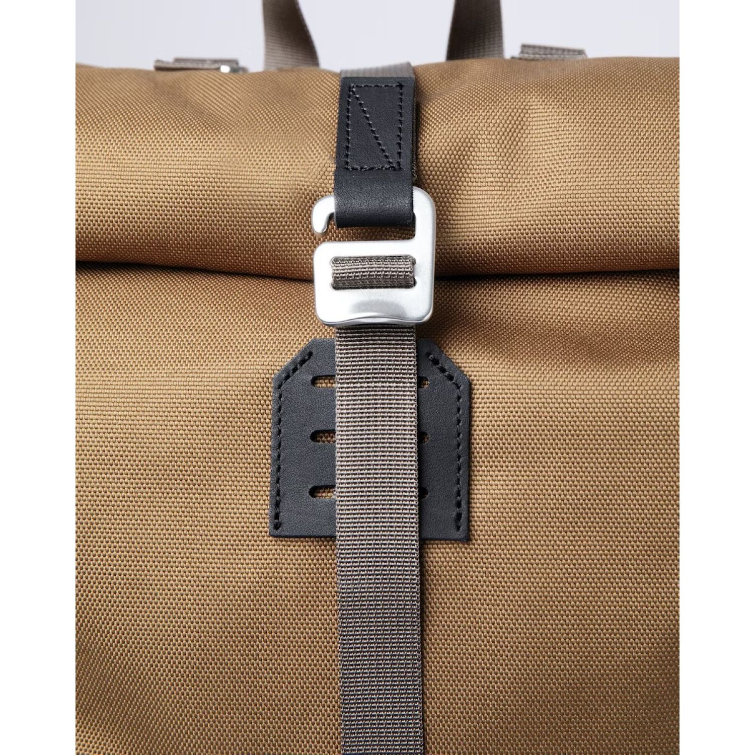 Sandqvist Bernt Backpack