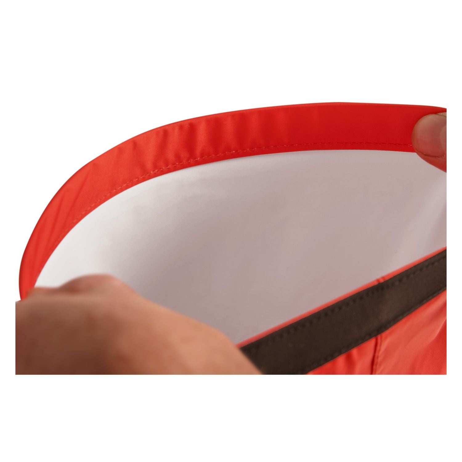 Sea To Summit Lightweight 70D Dry Sack - 2 Litre
