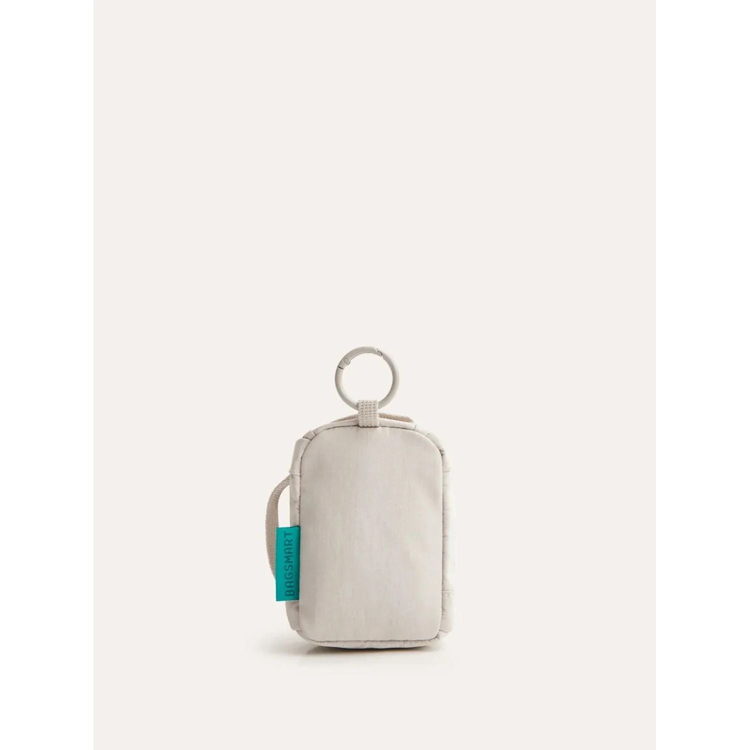 Bagsmart Blast Mini Earphone Pouch