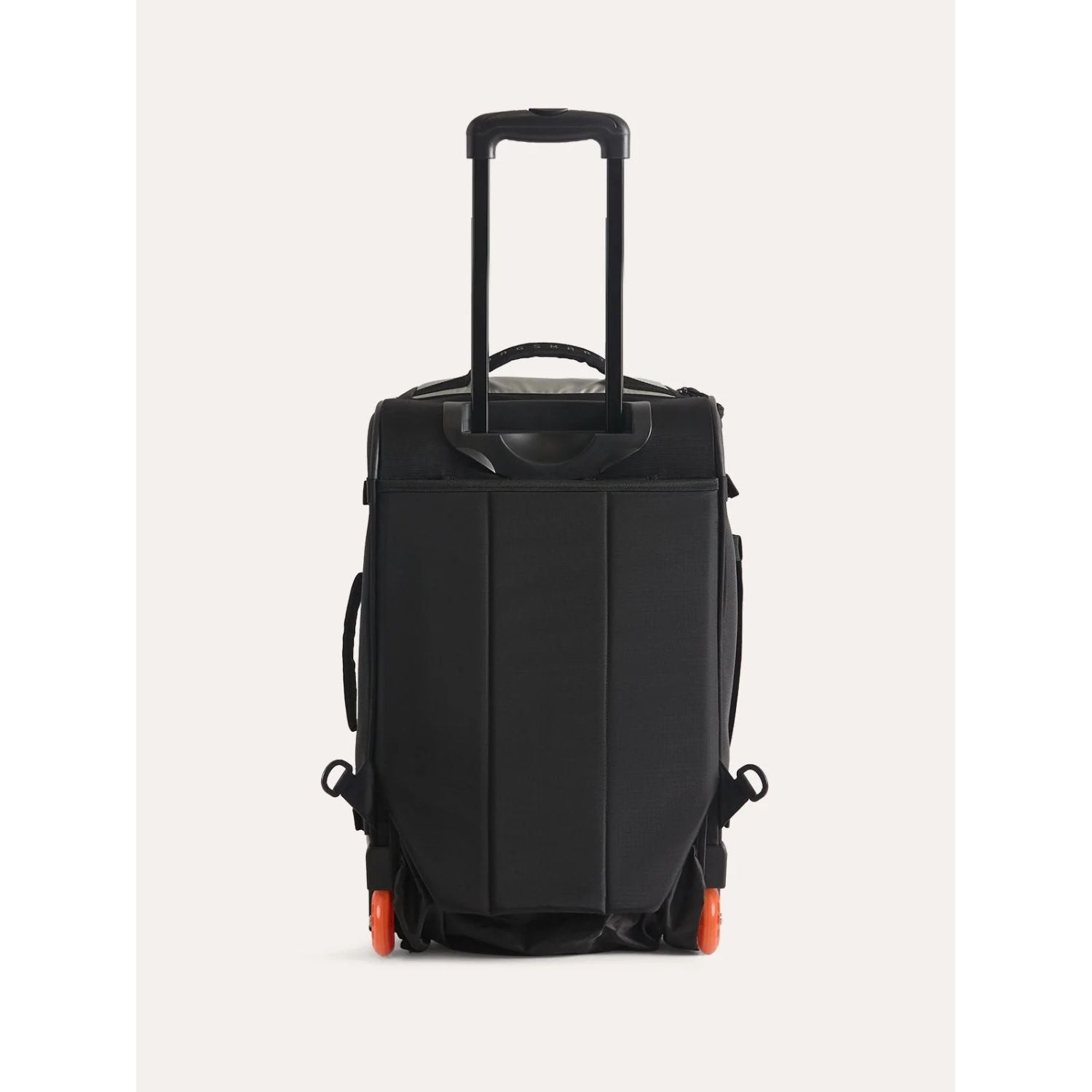 Bagsmart Blast Roller Backpack 43L