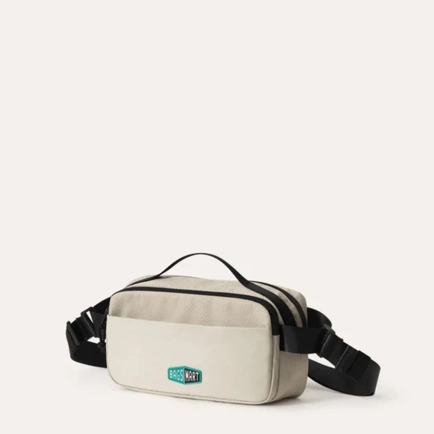 Bagsmart Blast Travel Sling Bag 3.3L