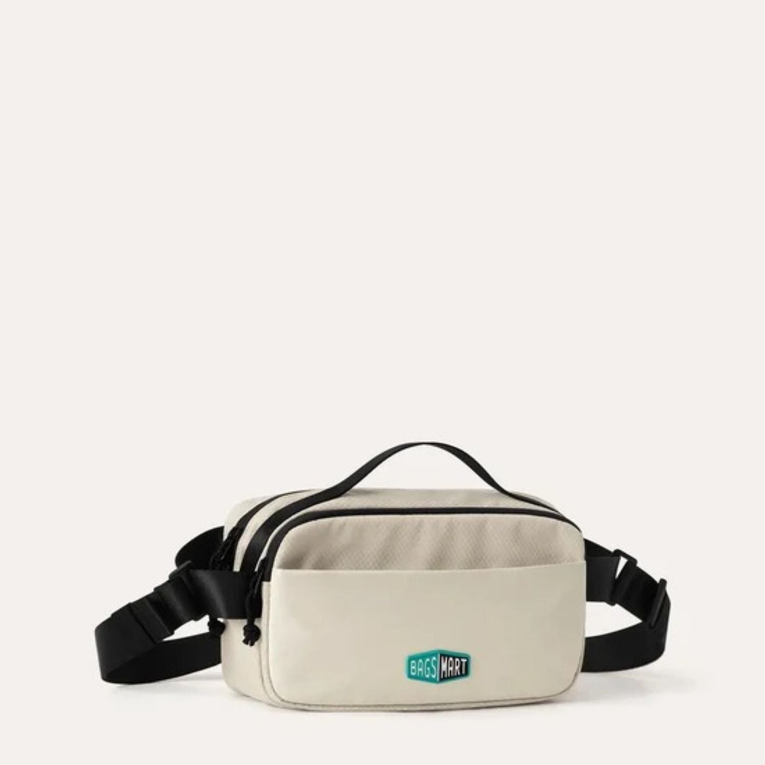 Bagsmart Blast Travel Sling Bag 3.3L (SA)