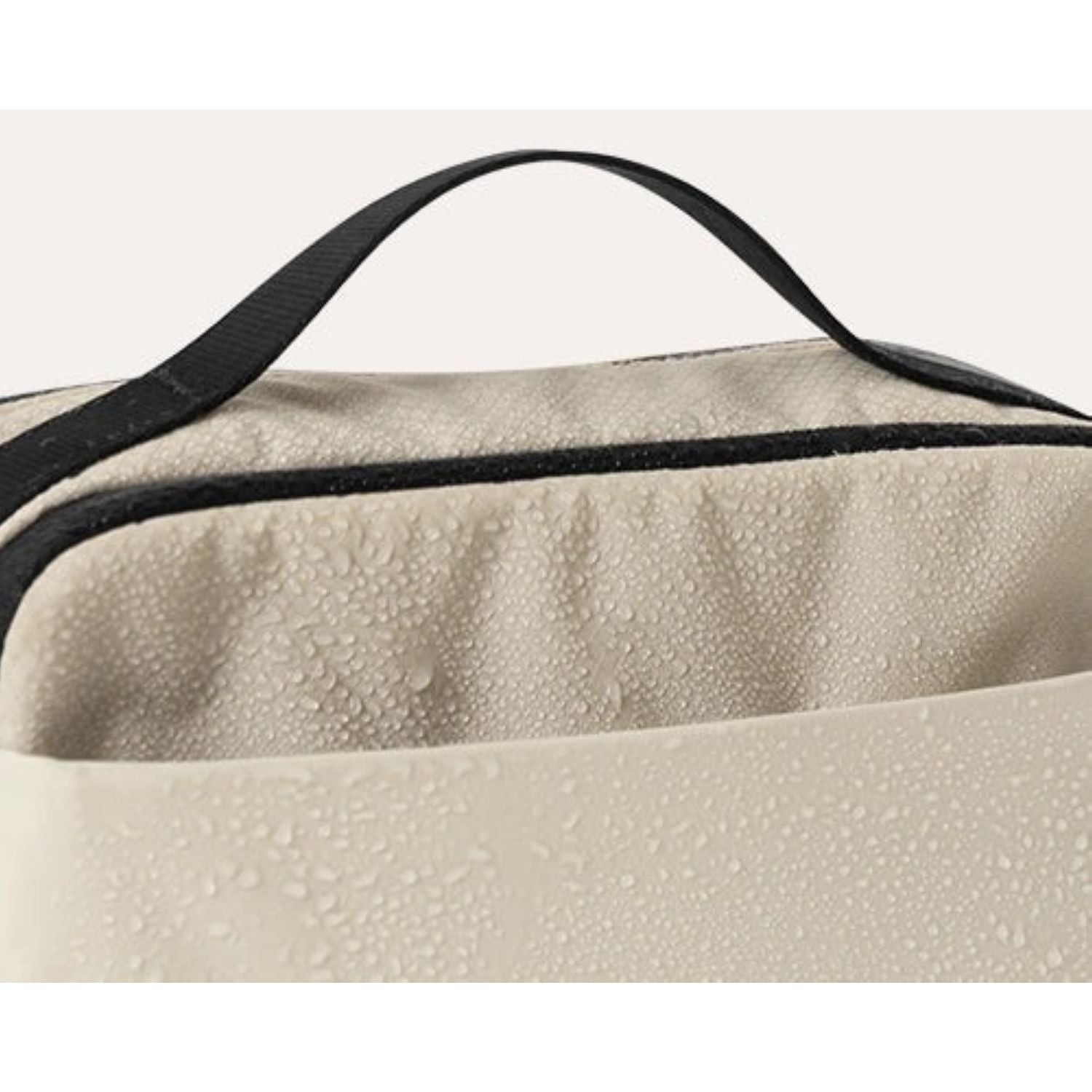 Bagsmart Blast Travel Sling Bag 3.3L (SA)