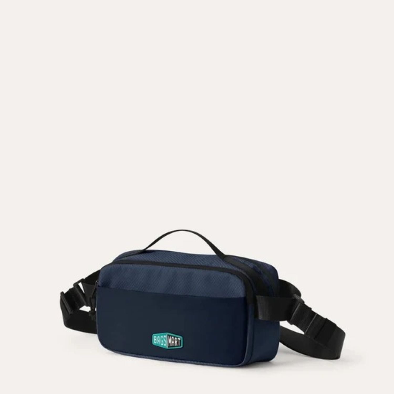 Bagsmart Blast Travel Sling Bag 3.3L