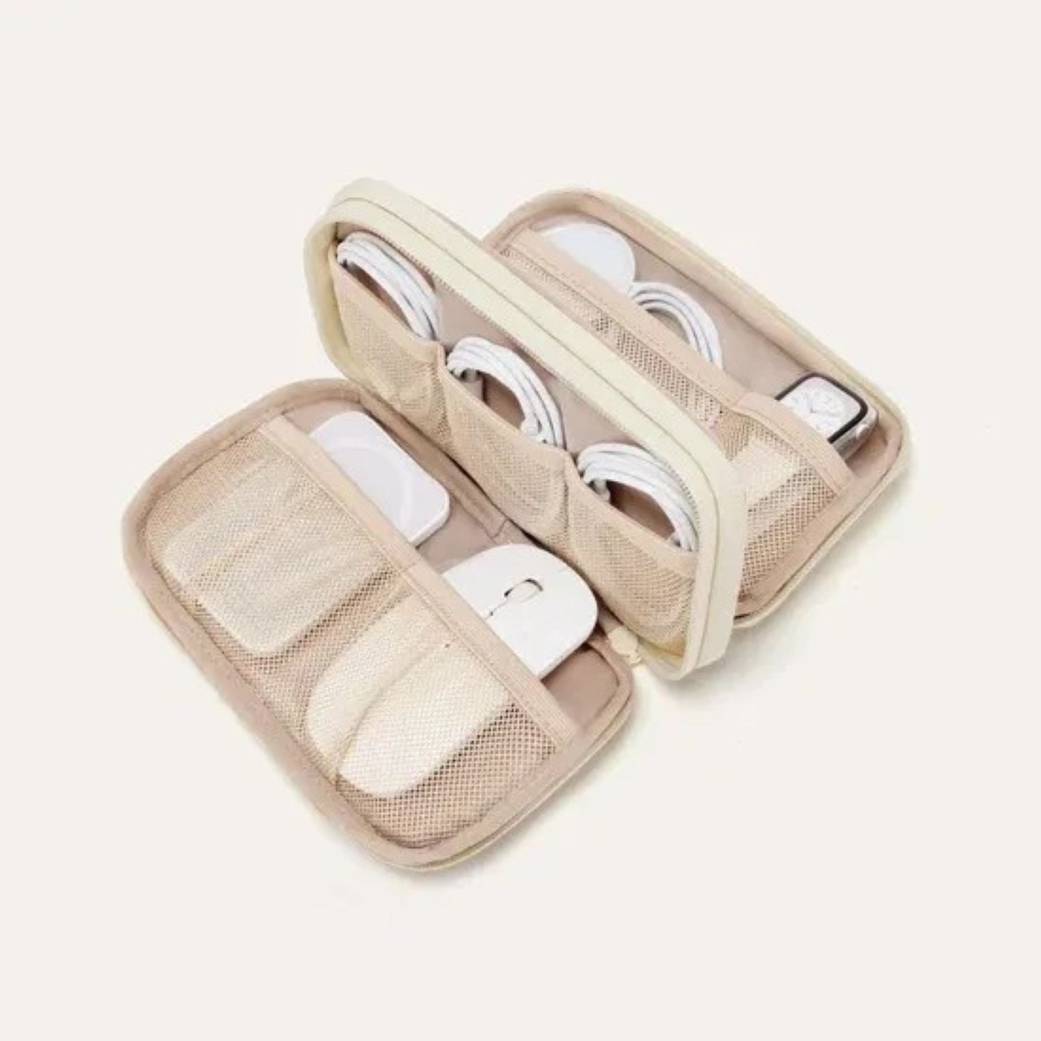 Bagsmart Bubble Electronic Organizer (SA)