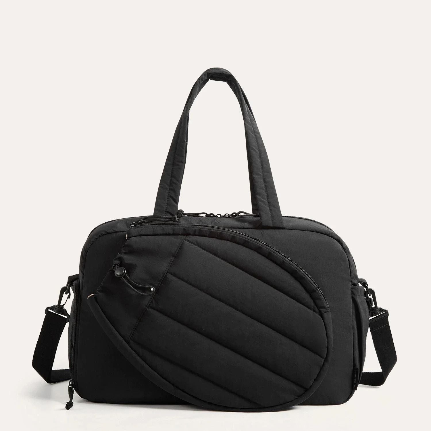 Bagsmart Bubble Gym Bag 42L