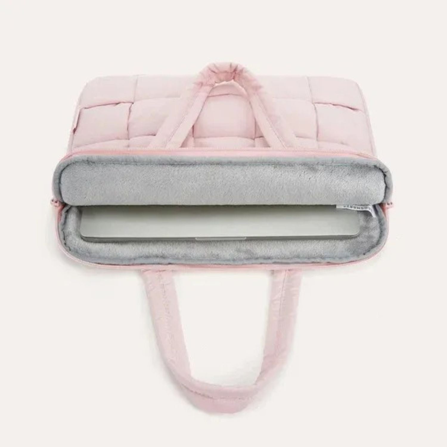 Bagsmart Bubble Laptop Sleeve Pro 15.6"