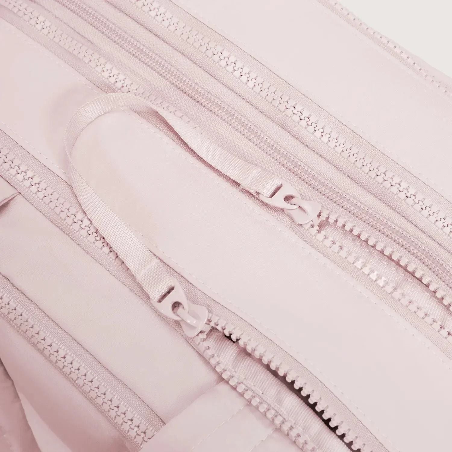 Bagsmart Crush Hanging Toiletry Bag