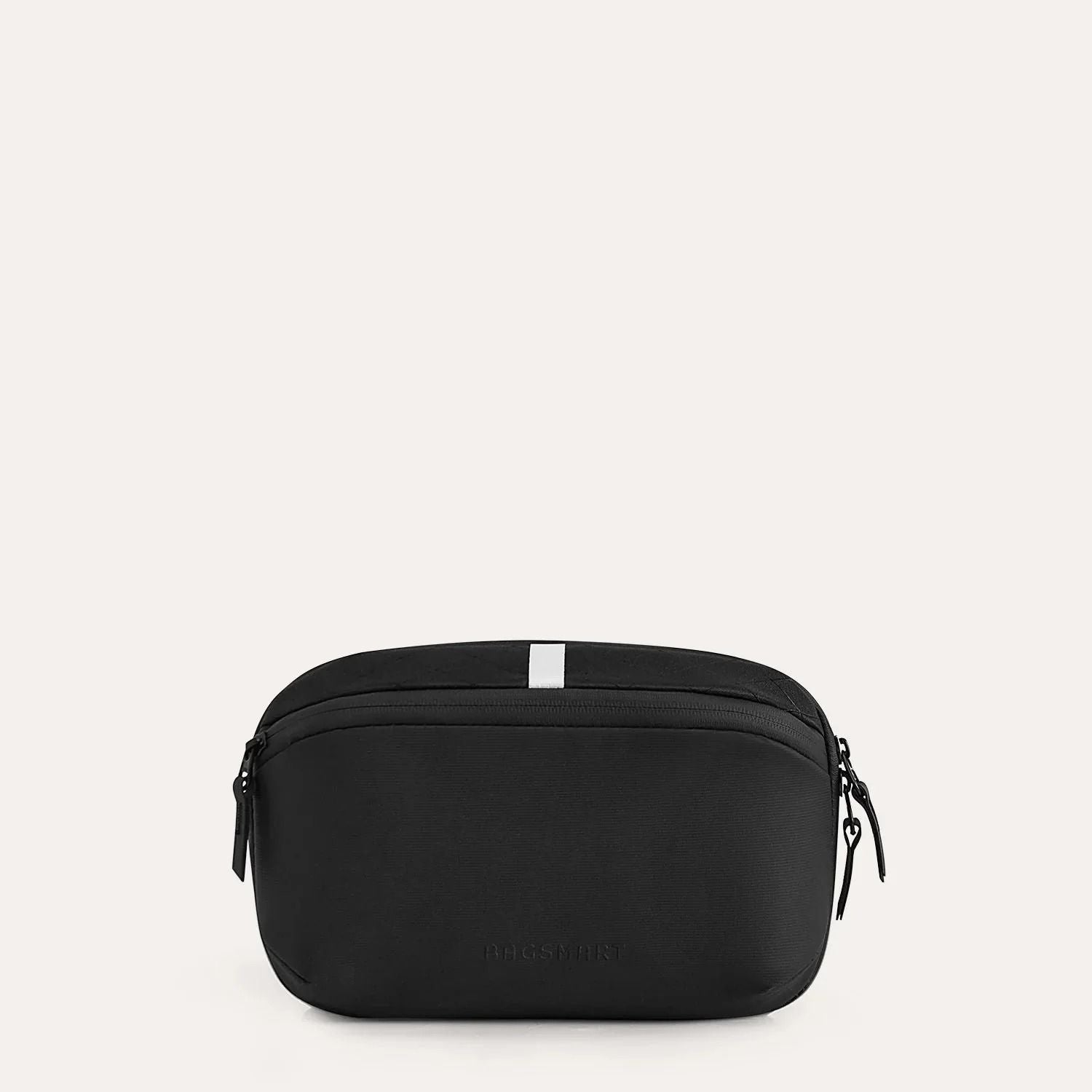 Bagsmart Dense Travel Dopp Kit 2.5L