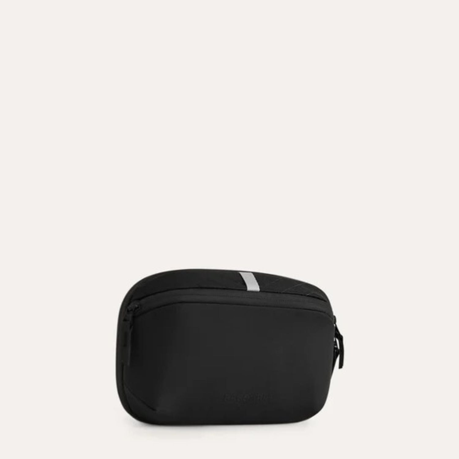 Bagsmart Dense Travel Dopp Kit 2.5L
