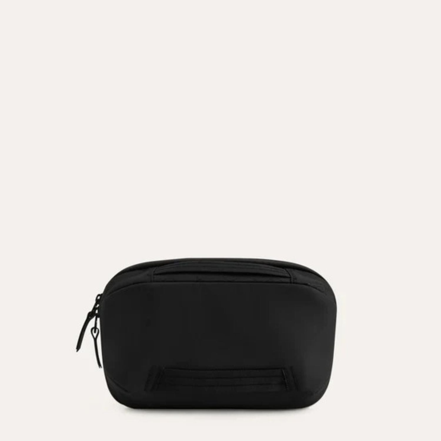 Bagsmart Dense Travel Dopp Kit 2.5L