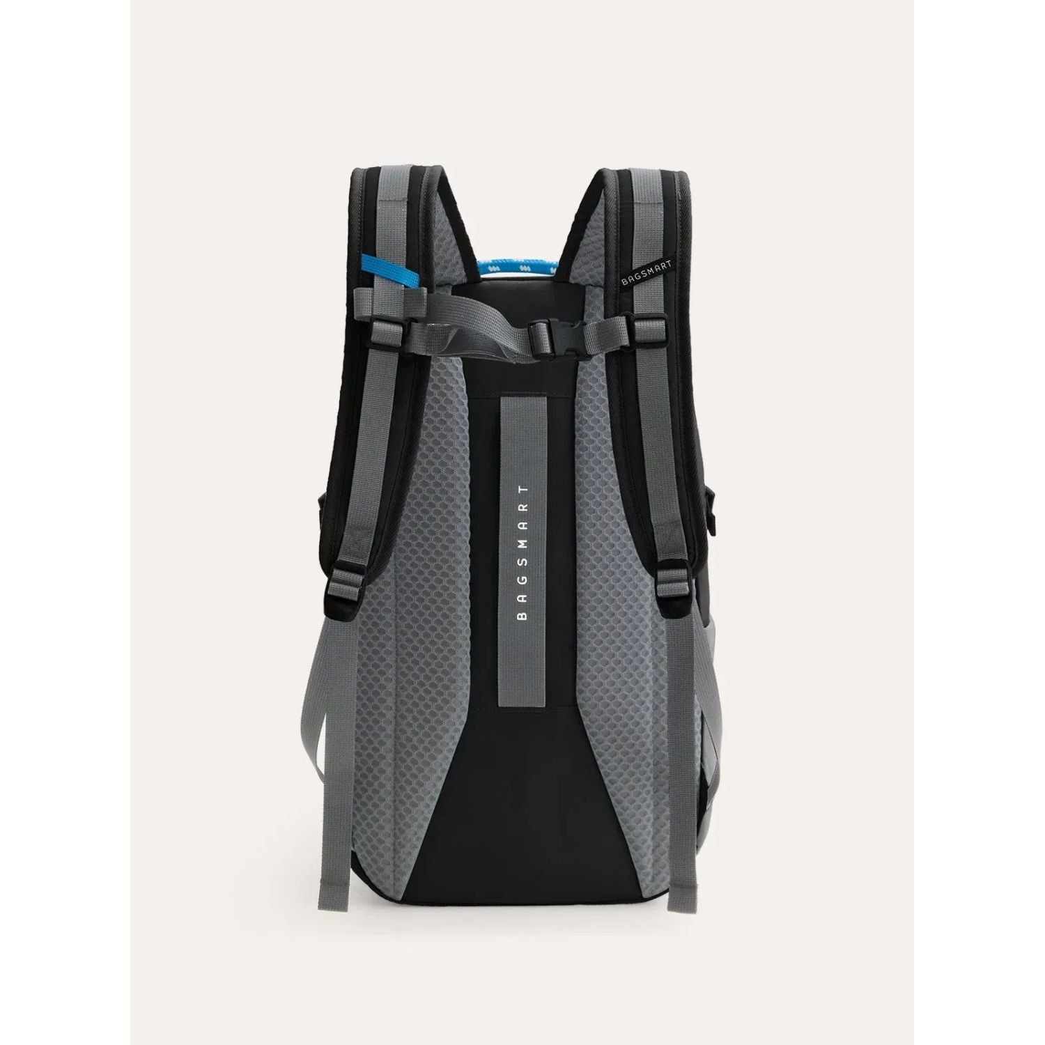 Bagsmart Faro 0.4 Outdoor Hiking Backpack 20L