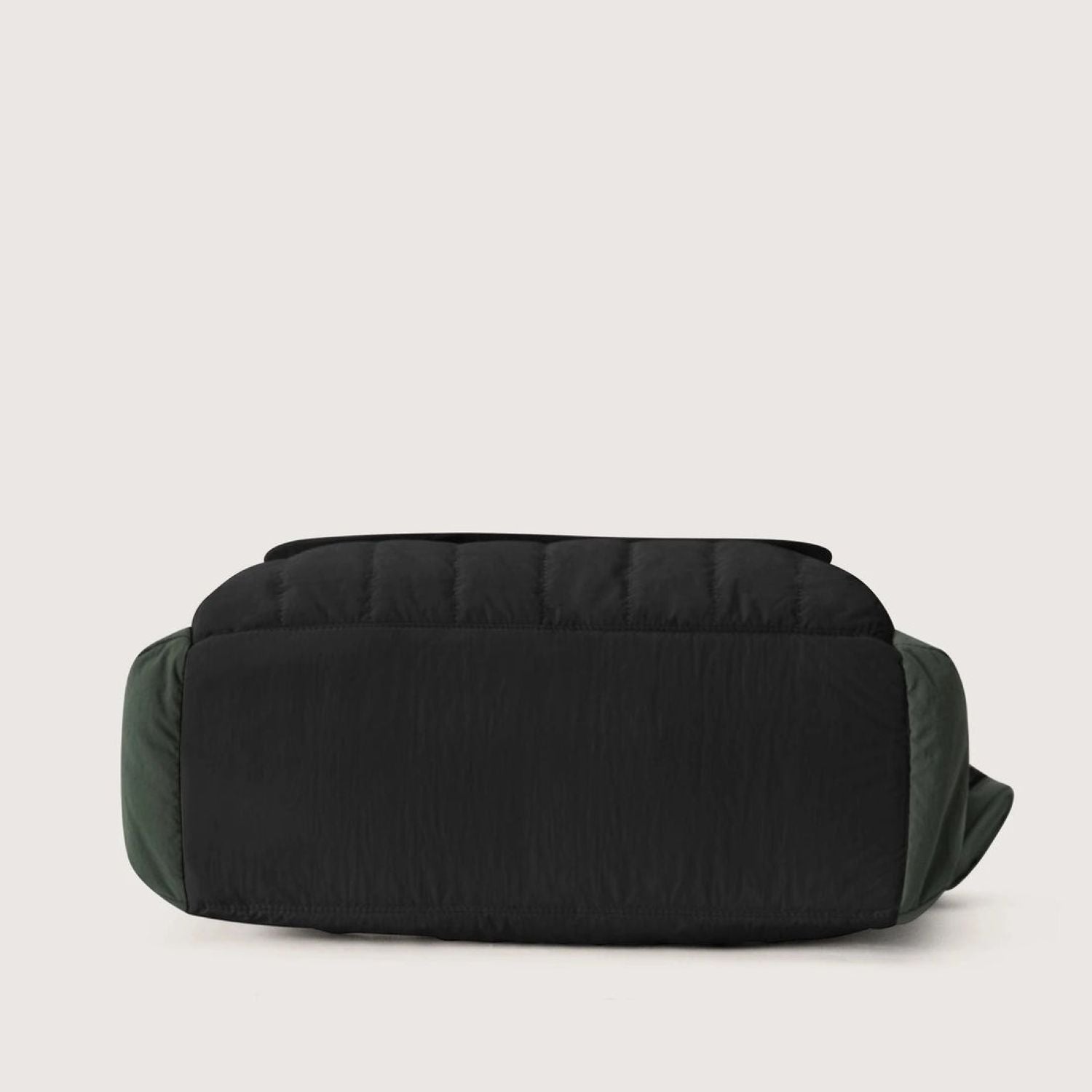 Bagsmart Paz Diaper Tote 25L